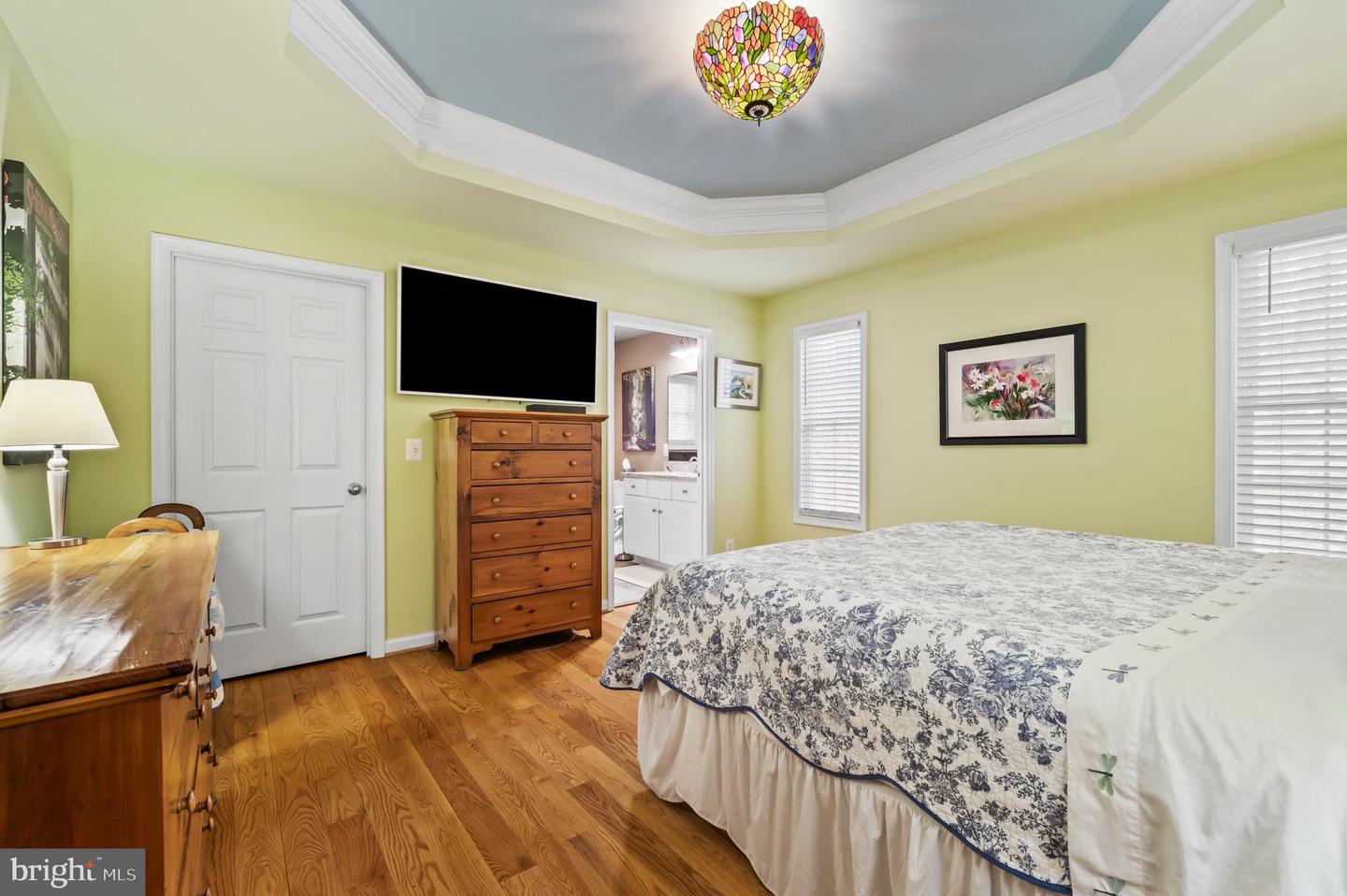 1152 BLUE MOUNTAIN RD, FRONT ROYAL, Virginia 22630, 4 Bedrooms Bedrooms, ,3 BathroomsBathrooms,Residential,For sale,1152 BLUE MOUNTAIN RD,VAWR2012890 MLS # VAWR2012890 1152 BLUE MOUNTAIN RD, FRONT ROYAL, Virginia 22630, 4 Bedrooms Bedrooms, ,3 BathroomsBathrooms,Residential,For sale,1152 BLUE MOUNTAIN RD,VAWR2012890 MLS # VAWR2012890