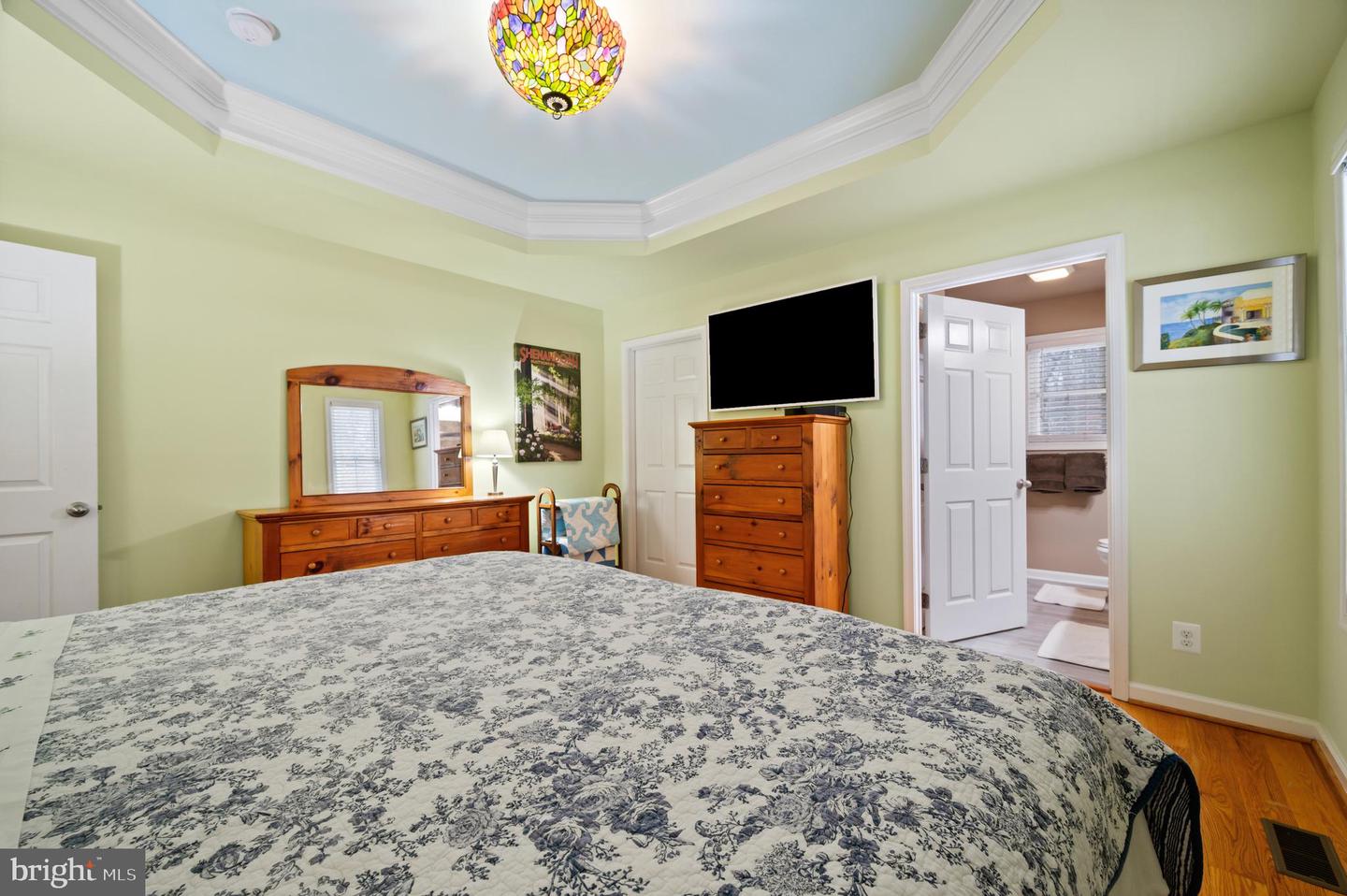 1152 BLUE MOUNTAIN RD, FRONT ROYAL, Virginia 22630, 4 Bedrooms Bedrooms, ,3 BathroomsBathrooms,Residential,For sale,1152 BLUE MOUNTAIN RD,VAWR2012890 MLS # VAWR2012890 1152 BLUE MOUNTAIN RD, FRONT ROYAL, Virginia 22630, 4 Bedrooms Bedrooms, ,3 BathroomsBathrooms,Residential,For sale,1152 BLUE MOUNTAIN RD,VAWR2012890 MLS # VAWR2012890