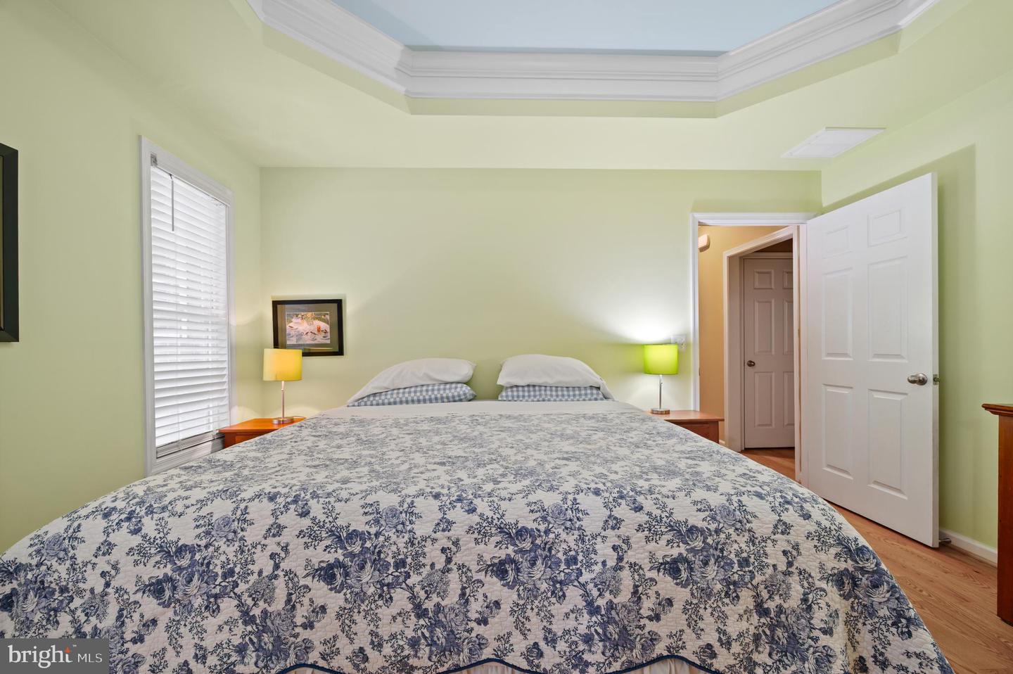 1152 BLUE MOUNTAIN RD, FRONT ROYAL, Virginia 22630, 4 Bedrooms Bedrooms, ,3 BathroomsBathrooms,Residential,For sale,1152 BLUE MOUNTAIN RD,VAWR2012890 MLS # VAWR2012890 1152 BLUE MOUNTAIN RD, FRONT ROYAL, Virginia 22630, 4 Bedrooms Bedrooms, ,3 BathroomsBathrooms,Residential,For sale,1152 BLUE MOUNTAIN RD,VAWR2012890 MLS # VAWR2012890