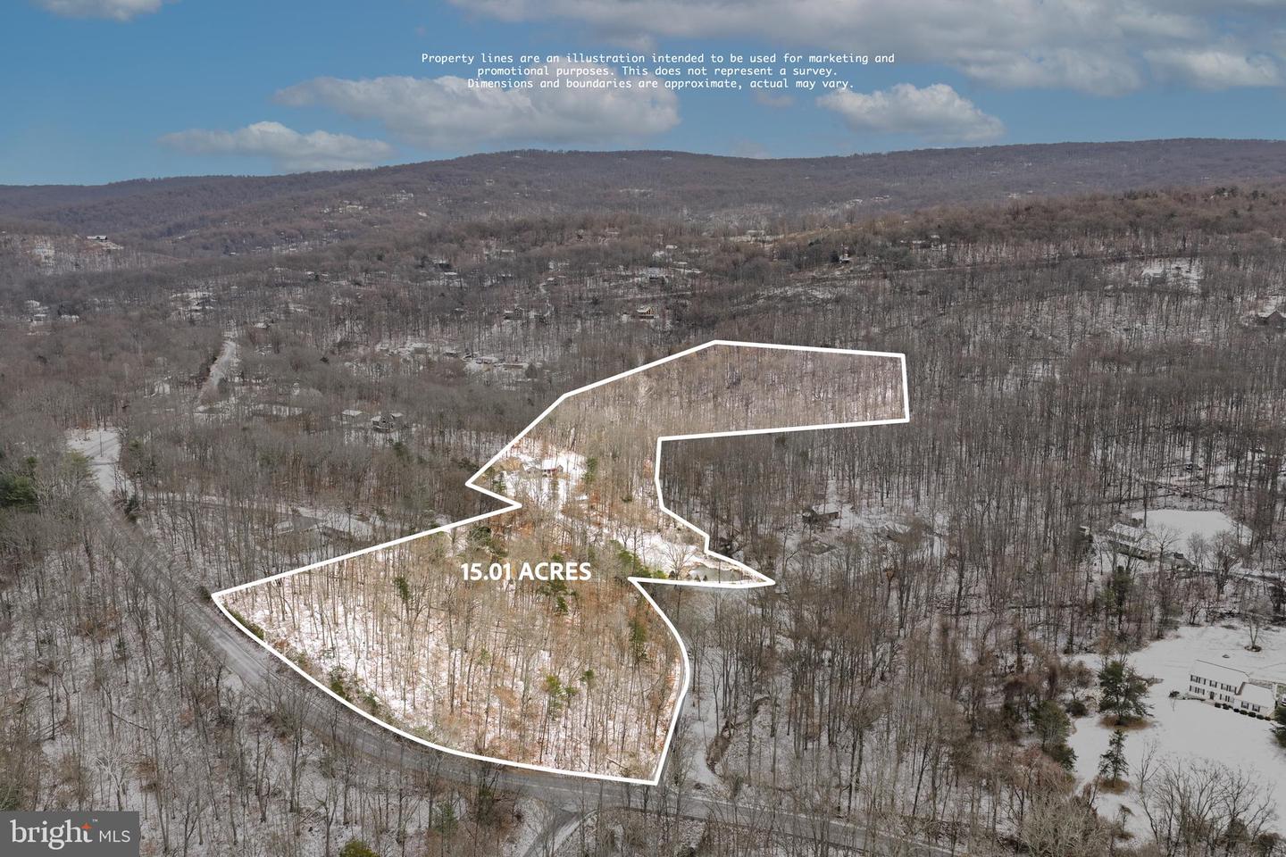 1152 BLUE MOUNTAIN RD, FRONT ROYAL, Virginia 22630, 4 Bedrooms Bedrooms, ,3 BathroomsBathrooms,Residential,For sale,1152 BLUE MOUNTAIN RD,VAWR2012890 MLS # VAWR2012890 1152 BLUE MOUNTAIN RD, FRONT ROYAL, Virginia 22630, 4 Bedrooms Bedrooms, ,3 BathroomsBathrooms,Residential,For sale,1152 BLUE MOUNTAIN RD,VAWR2012890 MLS # VAWR2012890