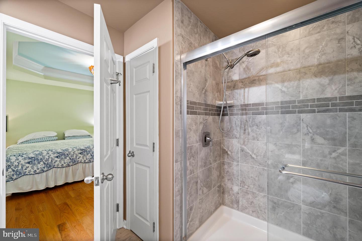 1152 BLUE MOUNTAIN RD, FRONT ROYAL, Virginia 22630, 4 Bedrooms Bedrooms, ,3 BathroomsBathrooms,Residential,For sale,1152 BLUE MOUNTAIN RD,VAWR2012890 MLS # VAWR2012890 1152 BLUE MOUNTAIN RD, FRONT ROYAL, Virginia 22630, 4 Bedrooms Bedrooms, ,3 BathroomsBathrooms,Residential,For sale,1152 BLUE MOUNTAIN RD,VAWR2012890 MLS # VAWR2012890