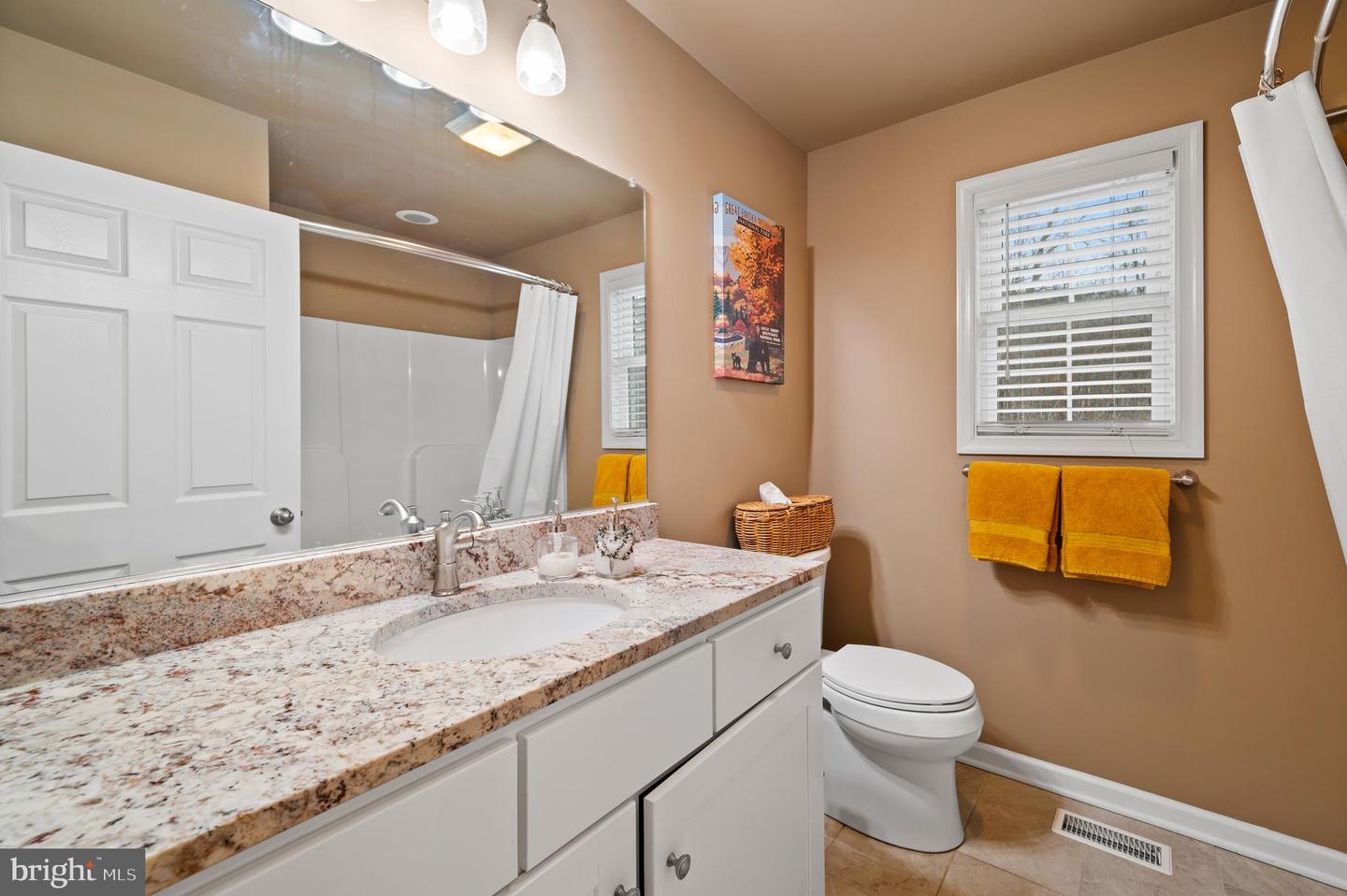 1152 BLUE MOUNTAIN RD, FRONT ROYAL, Virginia 22630, 4 Bedrooms Bedrooms, ,3 BathroomsBathrooms,Residential,For sale,1152 BLUE MOUNTAIN RD,VAWR2012890 MLS # VAWR2012890 1152 BLUE MOUNTAIN RD, FRONT ROYAL, Virginia 22630, 4 Bedrooms Bedrooms, ,3 BathroomsBathrooms,Residential,For sale,1152 BLUE MOUNTAIN RD,VAWR2012890 MLS # VAWR2012890