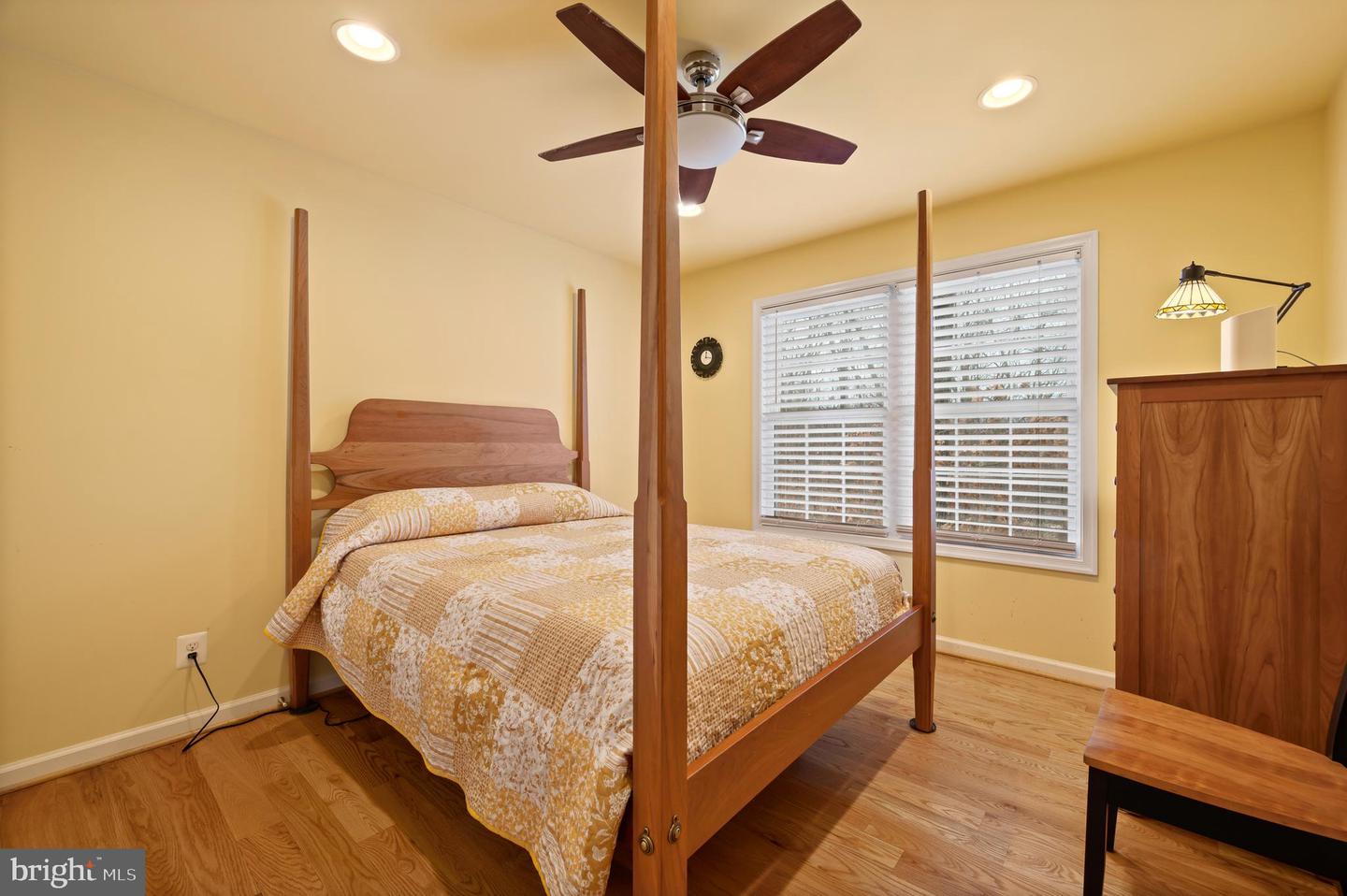 1152 BLUE MOUNTAIN RD, FRONT ROYAL, Virginia 22630, 4 Bedrooms Bedrooms, ,3 BathroomsBathrooms,Residential,For sale,1152 BLUE MOUNTAIN RD,VAWR2012890 MLS # VAWR2012890 1152 BLUE MOUNTAIN RD, FRONT ROYAL, Virginia 22630, 4 Bedrooms Bedrooms, ,3 BathroomsBathrooms,Residential,For sale,1152 BLUE MOUNTAIN RD,VAWR2012890 MLS # VAWR2012890