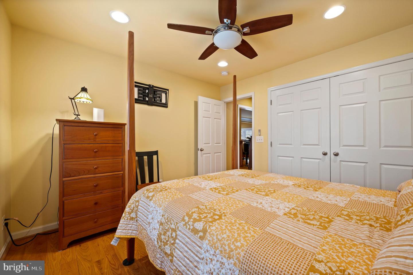 1152 BLUE MOUNTAIN RD, FRONT ROYAL, Virginia 22630, 4 Bedrooms Bedrooms, ,3 BathroomsBathrooms,Residential,For sale,1152 BLUE MOUNTAIN RD,VAWR2012890 MLS # VAWR2012890 1152 BLUE MOUNTAIN RD, FRONT ROYAL, Virginia 22630, 4 Bedrooms Bedrooms, ,3 BathroomsBathrooms,Residential,For sale,1152 BLUE MOUNTAIN RD,VAWR2012890 MLS # VAWR2012890