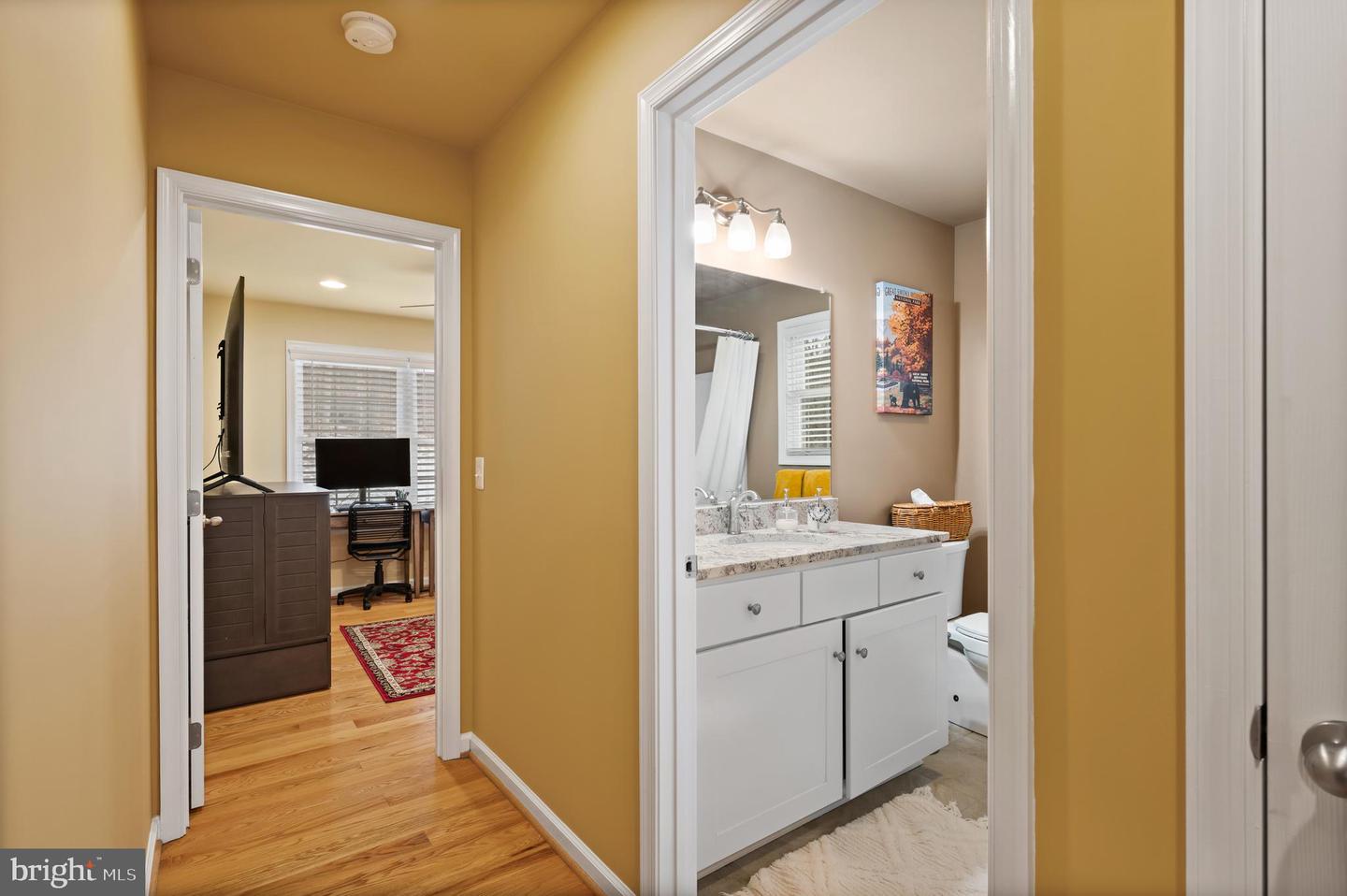 1152 BLUE MOUNTAIN RD, FRONT ROYAL, Virginia 22630, 4 Bedrooms Bedrooms, ,3 BathroomsBathrooms,Residential,For sale,1152 BLUE MOUNTAIN RD,VAWR2012890 MLS # VAWR2012890 1152 BLUE MOUNTAIN RD, FRONT ROYAL, Virginia 22630, 4 Bedrooms Bedrooms, ,3 BathroomsBathrooms,Residential,For sale,1152 BLUE MOUNTAIN RD,VAWR2012890 MLS # VAWR2012890