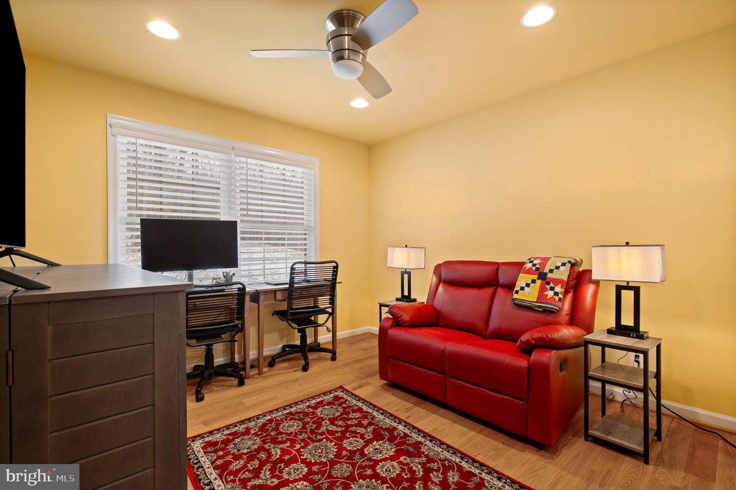 1152 BLUE MOUNTAIN RD, FRONT ROYAL, Virginia 22630, 4 Bedrooms Bedrooms, ,3 BathroomsBathrooms,Residential,For sale,1152 BLUE MOUNTAIN RD,VAWR2012890 MLS # VAWR2012890 1152 BLUE MOUNTAIN RD, FRONT ROYAL, Virginia 22630, 4 Bedrooms Bedrooms, ,3 BathroomsBathrooms,Residential,For sale,1152 BLUE MOUNTAIN RD,VAWR2012890 MLS # VAWR2012890