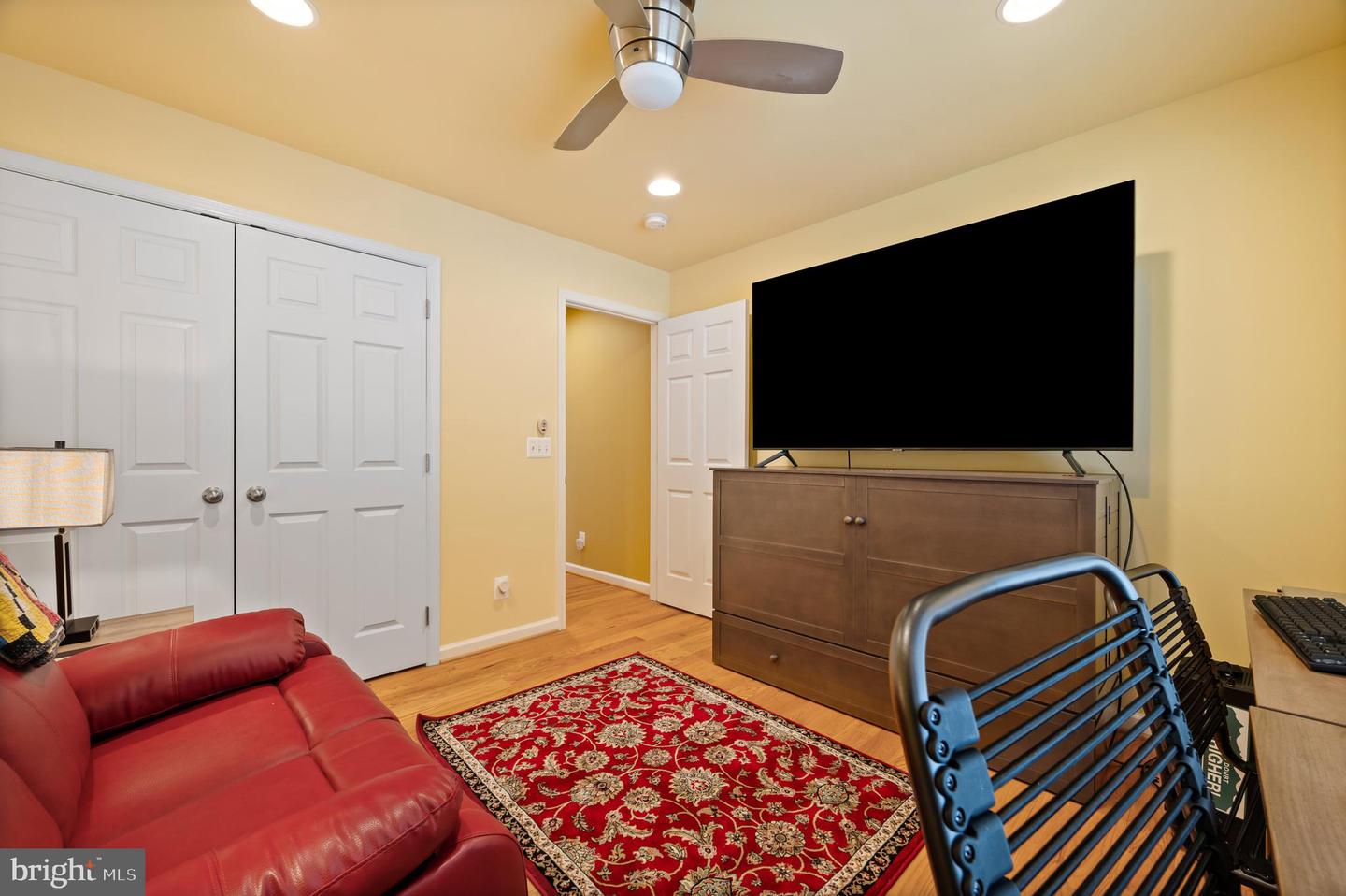 1152 BLUE MOUNTAIN RD, FRONT ROYAL, Virginia 22630, 4 Bedrooms Bedrooms, ,3 BathroomsBathrooms,Residential,For sale,1152 BLUE MOUNTAIN RD,VAWR2012890 MLS # VAWR2012890 1152 BLUE MOUNTAIN RD, FRONT ROYAL, Virginia 22630, 4 Bedrooms Bedrooms, ,3 BathroomsBathrooms,Residential,For sale,1152 BLUE MOUNTAIN RD,VAWR2012890 MLS # VAWR2012890