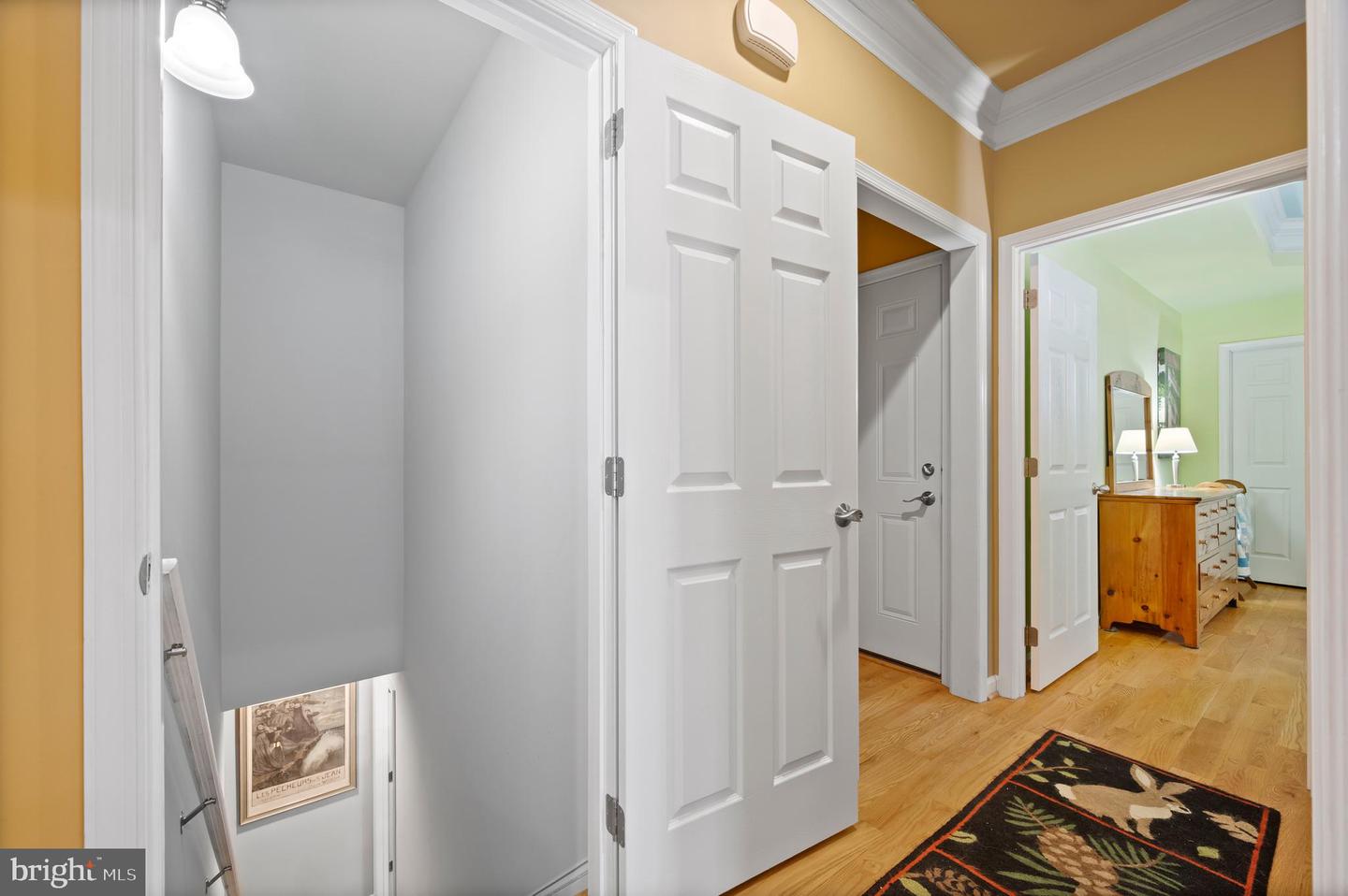 1152 BLUE MOUNTAIN RD, FRONT ROYAL, Virginia 22630, 4 Bedrooms Bedrooms, ,3 BathroomsBathrooms,Residential,For sale,1152 BLUE MOUNTAIN RD,VAWR2012890 MLS # VAWR2012890 1152 BLUE MOUNTAIN RD, FRONT ROYAL, Virginia 22630, 4 Bedrooms Bedrooms, ,3 BathroomsBathrooms,Residential,For sale,1152 BLUE MOUNTAIN RD,VAWR2012890 MLS # VAWR2012890