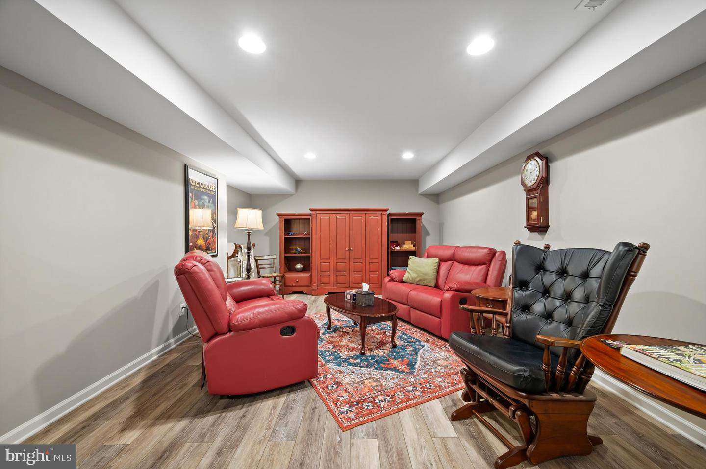 1152 BLUE MOUNTAIN RD, FRONT ROYAL, Virginia 22630, 4 Bedrooms Bedrooms, ,3 BathroomsBathrooms,Residential,For sale,1152 BLUE MOUNTAIN RD,VAWR2012890 MLS # VAWR2012890 1152 BLUE MOUNTAIN RD, FRONT ROYAL, Virginia 22630, 4 Bedrooms Bedrooms, ,3 BathroomsBathrooms,Residential,For sale,1152 BLUE MOUNTAIN RD,VAWR2012890 MLS # VAWR2012890