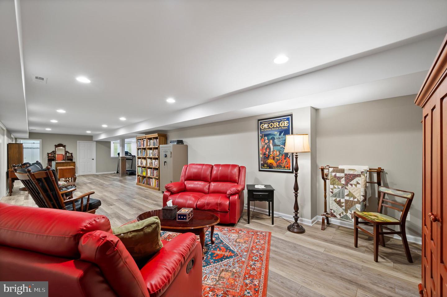 1152 BLUE MOUNTAIN RD, FRONT ROYAL, Virginia 22630, 4 Bedrooms Bedrooms, ,3 BathroomsBathrooms,Residential,For sale,1152 BLUE MOUNTAIN RD,VAWR2012890 MLS # VAWR2012890 1152 BLUE MOUNTAIN RD, FRONT ROYAL, Virginia 22630, 4 Bedrooms Bedrooms, ,3 BathroomsBathrooms,Residential,For sale,1152 BLUE MOUNTAIN RD,VAWR2012890 MLS # VAWR2012890