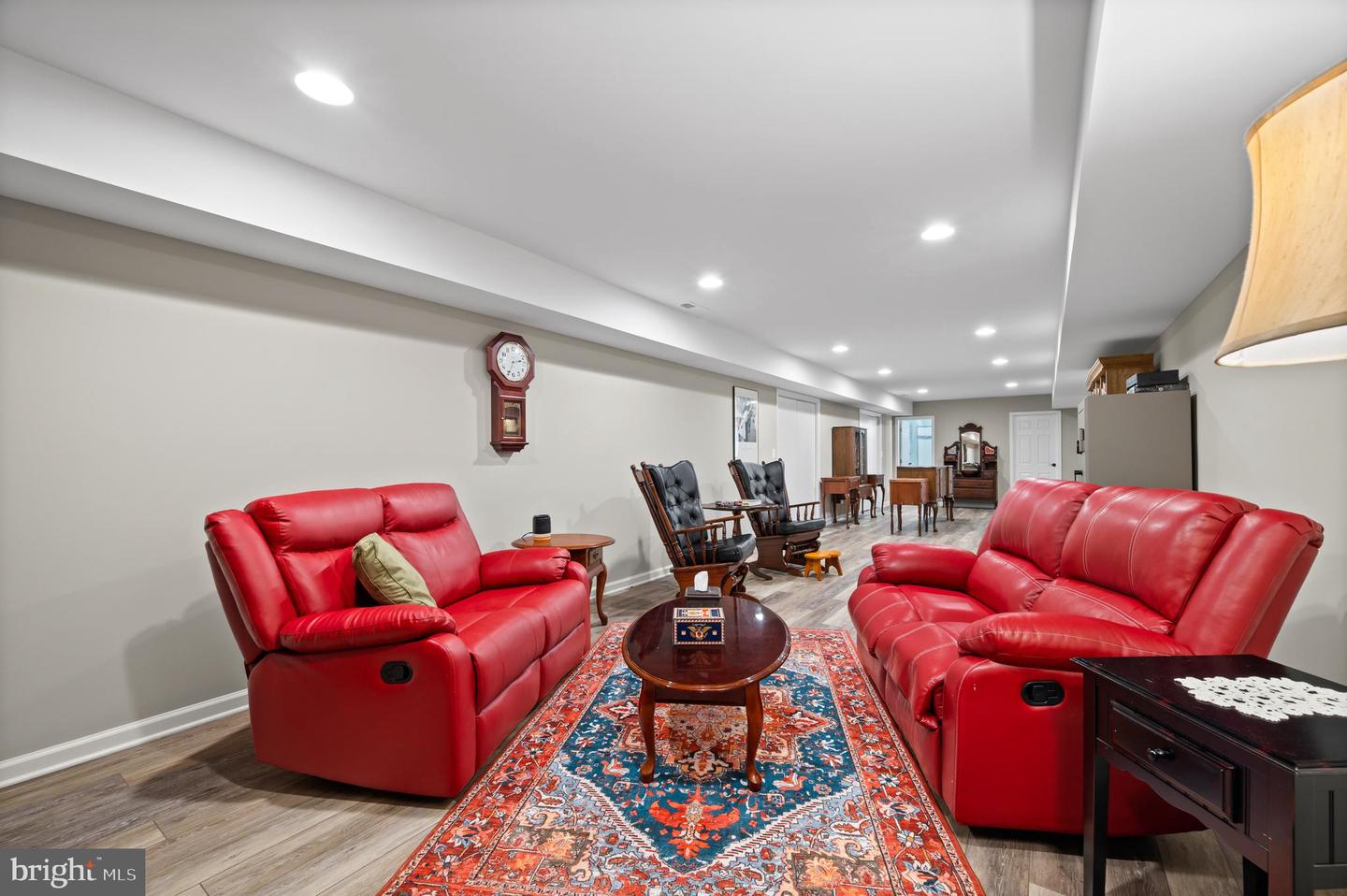 1152 BLUE MOUNTAIN RD, FRONT ROYAL, Virginia 22630, 4 Bedrooms Bedrooms, ,3 BathroomsBathrooms,Residential,For sale,1152 BLUE MOUNTAIN RD,VAWR2012890 MLS # VAWR2012890 1152 BLUE MOUNTAIN RD, FRONT ROYAL, Virginia 22630, 4 Bedrooms Bedrooms, ,3 BathroomsBathrooms,Residential,For sale,1152 BLUE MOUNTAIN RD,VAWR2012890 MLS # VAWR2012890