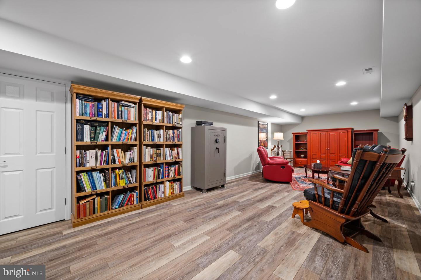 1152 BLUE MOUNTAIN RD, FRONT ROYAL, Virginia 22630, 4 Bedrooms Bedrooms, ,3 BathroomsBathrooms,Residential,For sale,1152 BLUE MOUNTAIN RD,VAWR2012890 MLS # VAWR2012890 1152 BLUE MOUNTAIN RD, FRONT ROYAL, Virginia 22630, 4 Bedrooms Bedrooms, ,3 BathroomsBathrooms,Residential,For sale,1152 BLUE MOUNTAIN RD,VAWR2012890 MLS # VAWR2012890