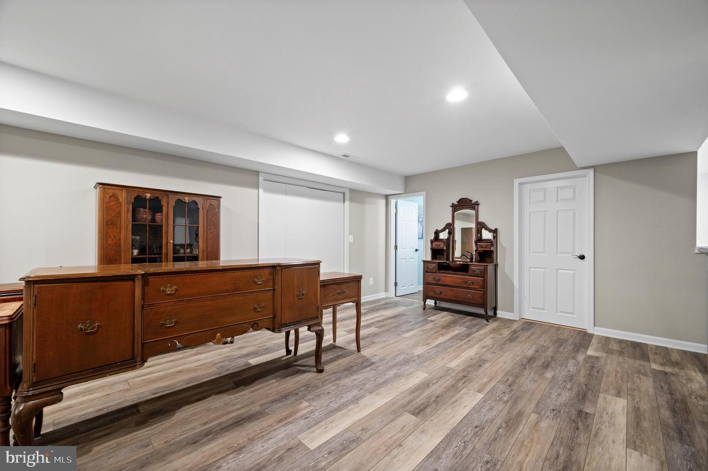 1152 BLUE MOUNTAIN RD, FRONT ROYAL, Virginia 22630, 4 Bedrooms Bedrooms, ,3 BathroomsBathrooms,Residential,For sale,1152 BLUE MOUNTAIN RD,VAWR2012890 MLS # VAWR2012890 1152 BLUE MOUNTAIN RD, FRONT ROYAL, Virginia 22630, 4 Bedrooms Bedrooms, ,3 BathroomsBathrooms,Residential,For sale,1152 BLUE MOUNTAIN RD,VAWR2012890 MLS # VAWR2012890