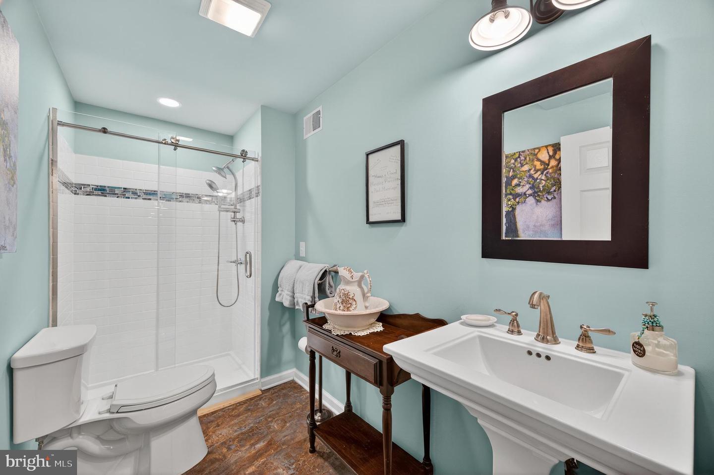 1152 BLUE MOUNTAIN RD, FRONT ROYAL, Virginia 22630, 4 Bedrooms Bedrooms, ,3 BathroomsBathrooms,Residential,For sale,1152 BLUE MOUNTAIN RD,VAWR2012890 MLS # VAWR2012890 1152 BLUE MOUNTAIN RD, FRONT ROYAL, Virginia 22630, 4 Bedrooms Bedrooms, ,3 BathroomsBathrooms,Residential,For sale,1152 BLUE MOUNTAIN RD,VAWR2012890 MLS # VAWR2012890