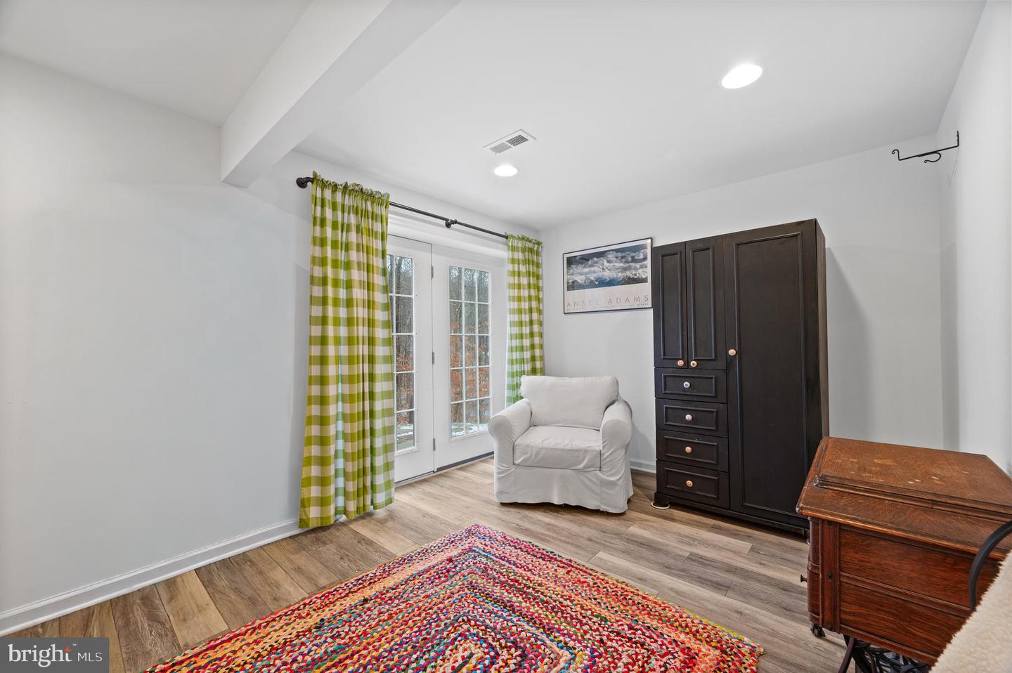 1152 BLUE MOUNTAIN RD, FRONT ROYAL, Virginia 22630, 4 Bedrooms Bedrooms, ,3 BathroomsBathrooms,Residential,For sale,1152 BLUE MOUNTAIN RD,VAWR2012890 MLS # VAWR2012890 1152 BLUE MOUNTAIN RD, FRONT ROYAL, Virginia 22630, 4 Bedrooms Bedrooms, ,3 BathroomsBathrooms,Residential,For sale,1152 BLUE MOUNTAIN RD,VAWR2012890 MLS # VAWR2012890