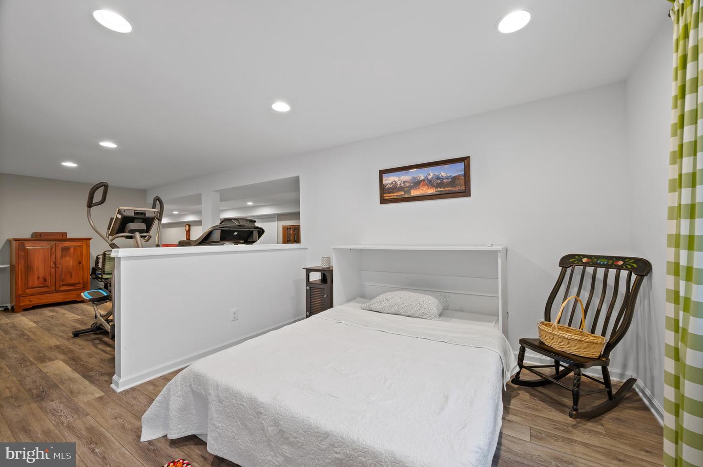 1152 BLUE MOUNTAIN RD, FRONT ROYAL, Virginia 22630, 4 Bedrooms Bedrooms, ,3 BathroomsBathrooms,Residential,For sale,1152 BLUE MOUNTAIN RD,VAWR2012890 MLS # VAWR2012890 1152 BLUE MOUNTAIN RD, FRONT ROYAL, Virginia 22630, 4 Bedrooms Bedrooms, ,3 BathroomsBathrooms,Residential,For sale,1152 BLUE MOUNTAIN RD,VAWR2012890 MLS # VAWR2012890