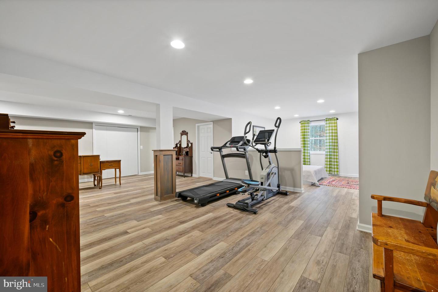 1152 BLUE MOUNTAIN RD, FRONT ROYAL, Virginia 22630, 4 Bedrooms Bedrooms, ,3 BathroomsBathrooms,Residential,For sale,1152 BLUE MOUNTAIN RD,VAWR2012890 MLS # VAWR2012890 1152 BLUE MOUNTAIN RD, FRONT ROYAL, Virginia 22630, 4 Bedrooms Bedrooms, ,3 BathroomsBathrooms,Residential,For sale,1152 BLUE MOUNTAIN RD,VAWR2012890 MLS # VAWR2012890