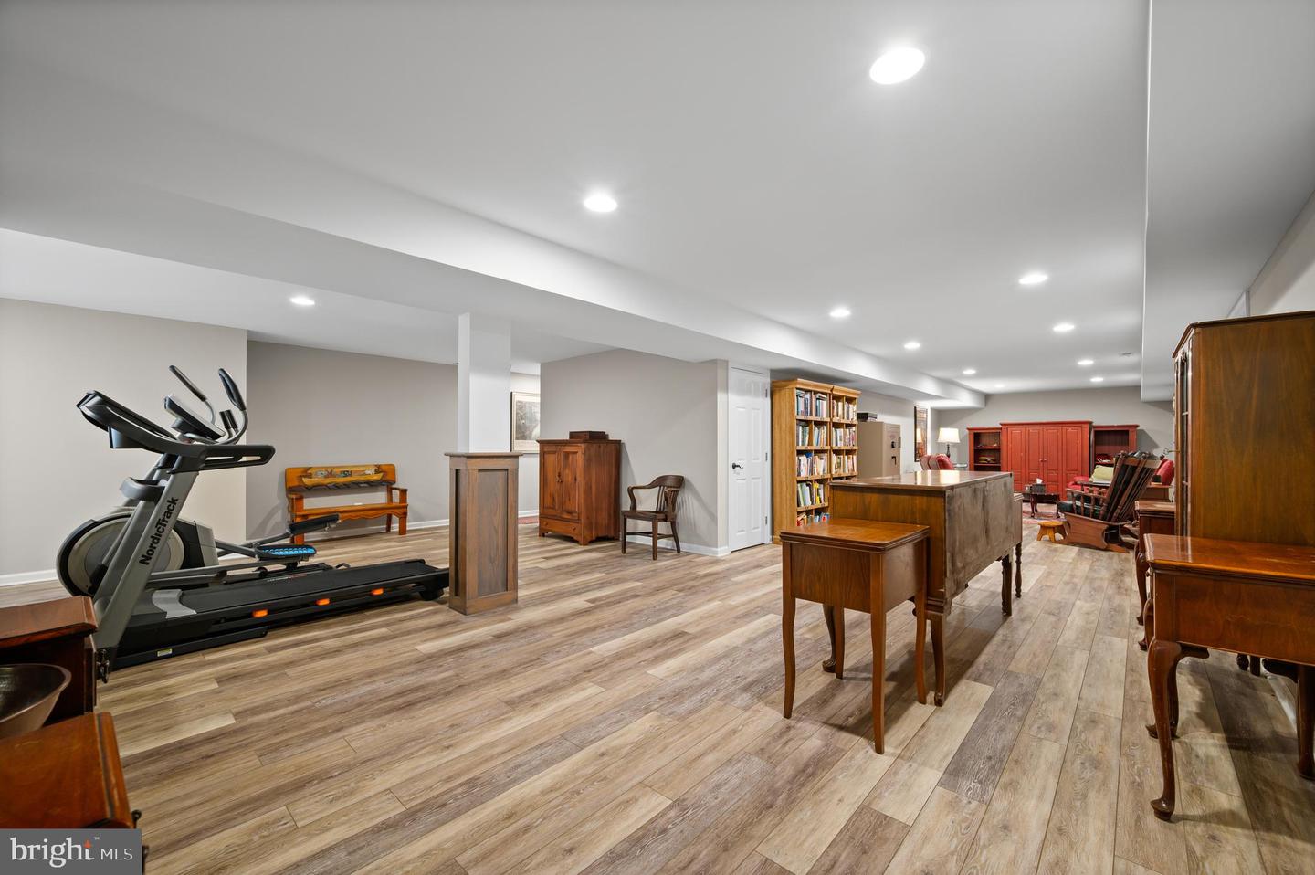 1152 BLUE MOUNTAIN RD, FRONT ROYAL, Virginia 22630, 4 Bedrooms Bedrooms, ,3 BathroomsBathrooms,Residential,For sale,1152 BLUE MOUNTAIN RD,VAWR2012890 MLS # VAWR2012890 1152 BLUE MOUNTAIN RD, FRONT ROYAL, Virginia 22630, 4 Bedrooms Bedrooms, ,3 BathroomsBathrooms,Residential,For sale,1152 BLUE MOUNTAIN RD,VAWR2012890 MLS # VAWR2012890