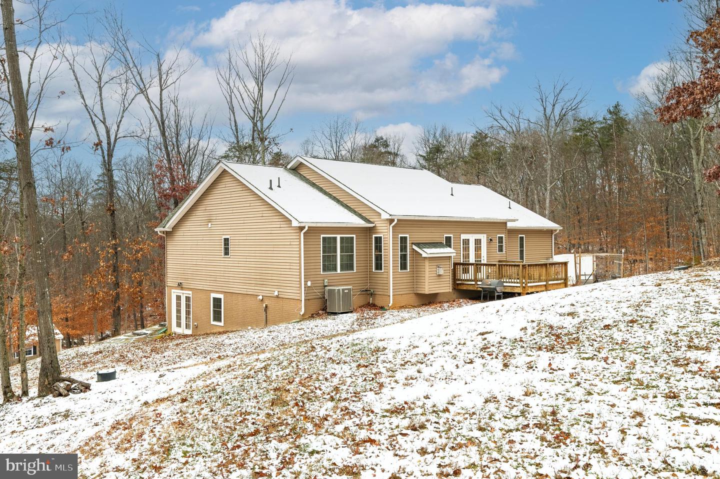 1152 BLUE MOUNTAIN RD, FRONT ROYAL, Virginia 22630, 4 Bedrooms Bedrooms, ,3 BathroomsBathrooms,Residential,For sale,1152 BLUE MOUNTAIN RD,VAWR2012890 MLS # VAWR2012890 1152 BLUE MOUNTAIN RD, FRONT ROYAL, Virginia 22630, 4 Bedrooms Bedrooms, ,3 BathroomsBathrooms,Residential,For sale,1152 BLUE MOUNTAIN RD,VAWR2012890 MLS # VAWR2012890