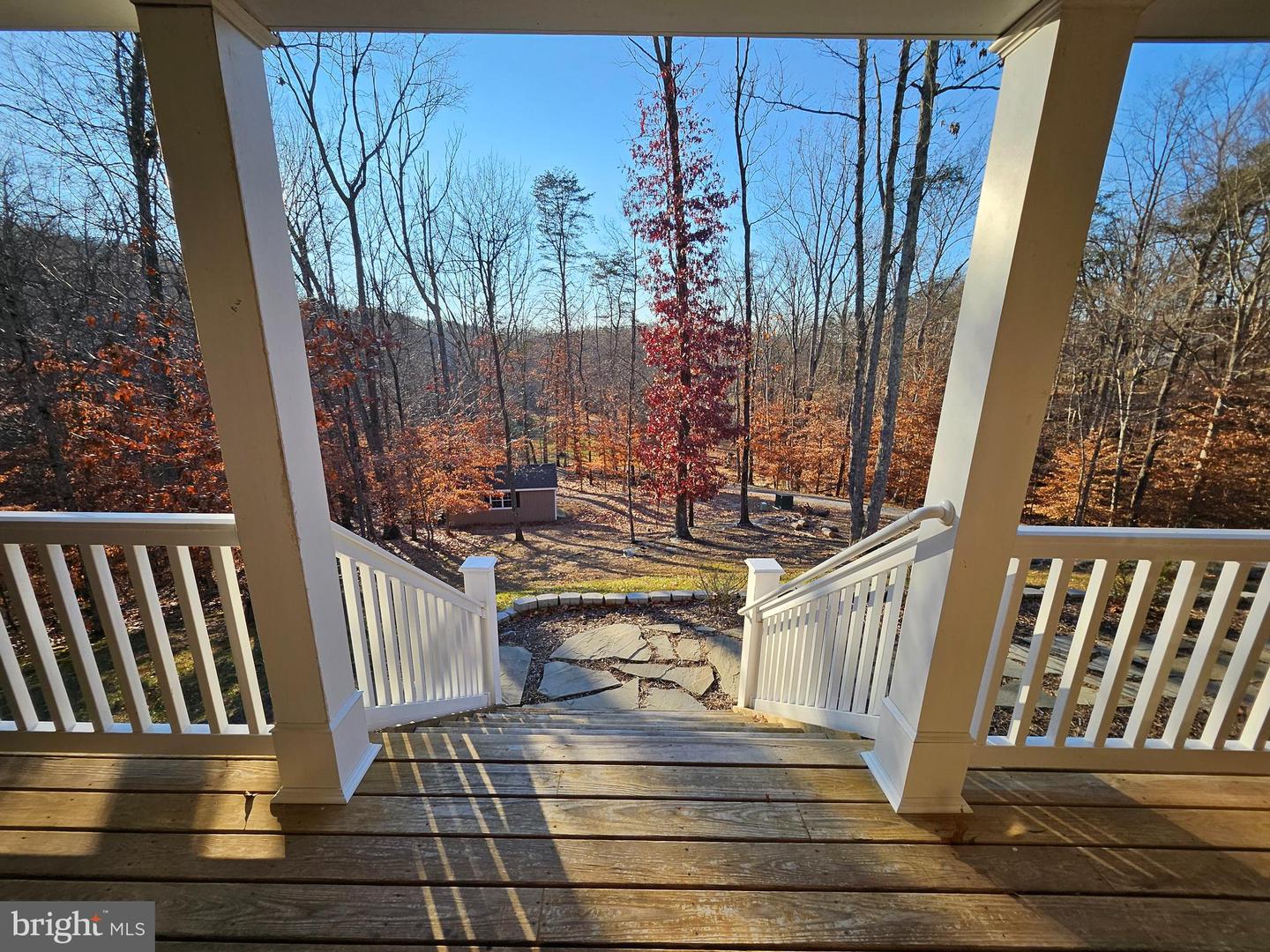 1152 BLUE MOUNTAIN RD, FRONT ROYAL, Virginia 22630, 4 Bedrooms Bedrooms, ,3 BathroomsBathrooms,Residential,For sale,1152 BLUE MOUNTAIN RD,VAWR2012890 MLS # VAWR2012890 1152 BLUE MOUNTAIN RD, FRONT ROYAL, Virginia 22630, 4 Bedrooms Bedrooms, ,3 BathroomsBathrooms,Residential,For sale,1152 BLUE MOUNTAIN RD,VAWR2012890 MLS # VAWR2012890