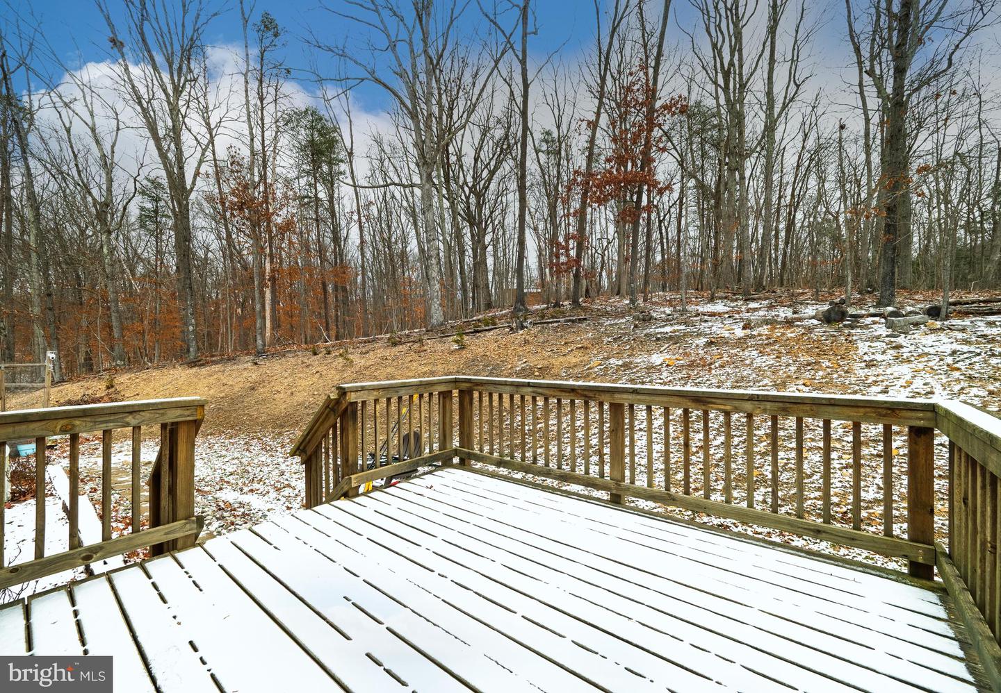 1152 BLUE MOUNTAIN RD, FRONT ROYAL, Virginia 22630, 4 Bedrooms Bedrooms, ,3 BathroomsBathrooms,Residential,For sale,1152 BLUE MOUNTAIN RD,VAWR2012890 MLS # VAWR2012890 1152 BLUE MOUNTAIN RD, FRONT ROYAL, Virginia 22630, 4 Bedrooms Bedrooms, ,3 BathroomsBathrooms,Residential,For sale,1152 BLUE MOUNTAIN RD,VAWR2012890 MLS # VAWR2012890