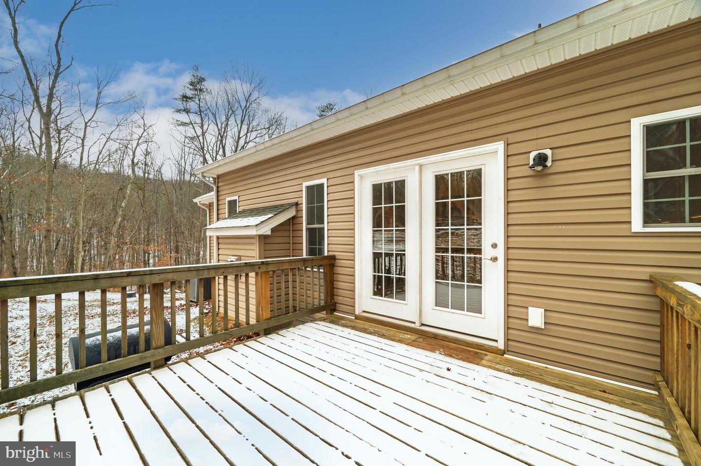 1152 BLUE MOUNTAIN RD, FRONT ROYAL, Virginia 22630, 4 Bedrooms Bedrooms, ,3 BathroomsBathrooms,Residential,For sale,1152 BLUE MOUNTAIN RD,VAWR2012890 MLS # VAWR2012890 1152 BLUE MOUNTAIN RD, FRONT ROYAL, Virginia 22630, 4 Bedrooms Bedrooms, ,3 BathroomsBathrooms,Residential,For sale,1152 BLUE MOUNTAIN RD,VAWR2012890 MLS # VAWR2012890