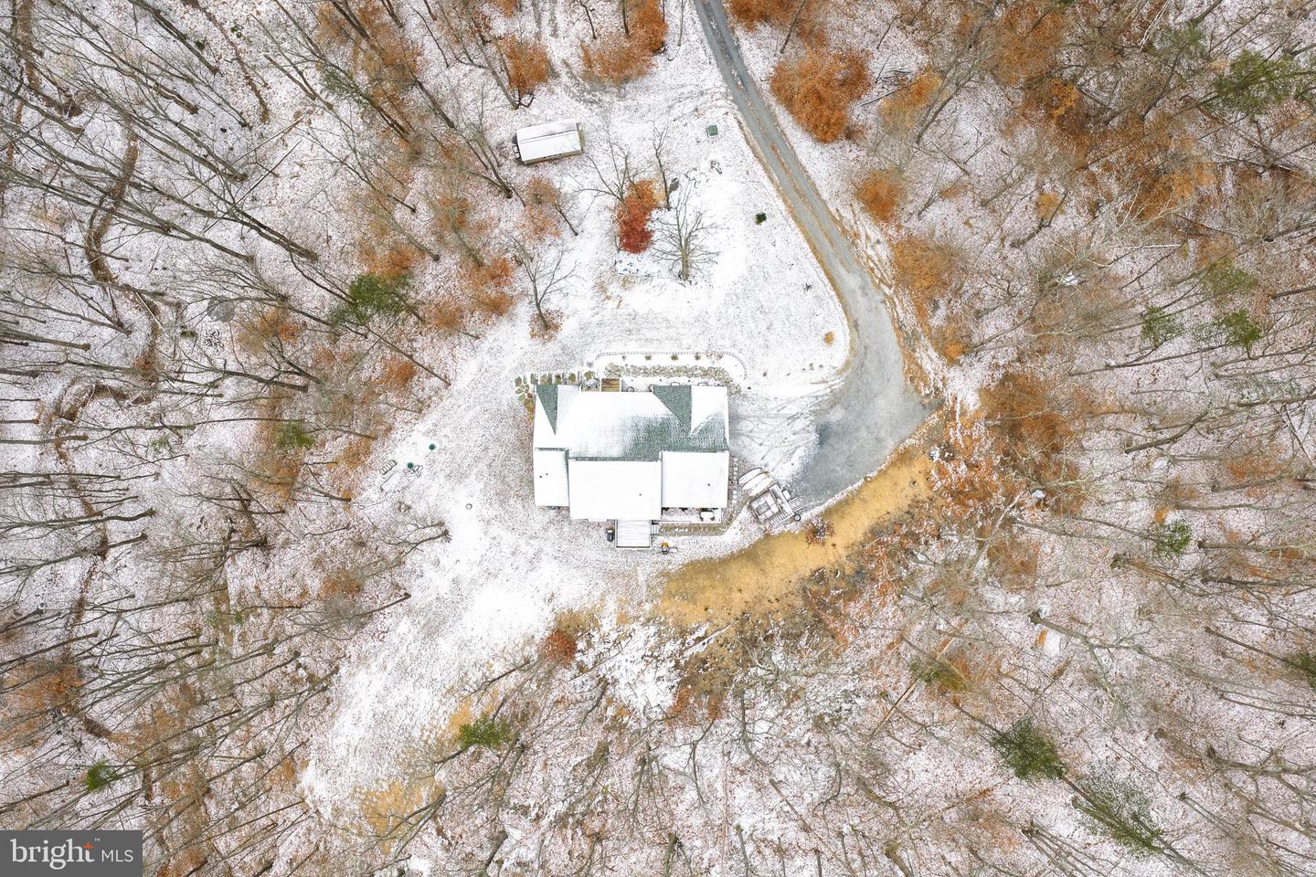 1152 BLUE MOUNTAIN RD, FRONT ROYAL, Virginia 22630, 4 Bedrooms Bedrooms, ,3 BathroomsBathrooms,Residential,For sale,1152 BLUE MOUNTAIN RD,VAWR2012890 MLS # VAWR2012890 1152 BLUE MOUNTAIN RD, FRONT ROYAL, Virginia 22630, 4 Bedrooms Bedrooms, ,3 BathroomsBathrooms,Residential,For sale,1152 BLUE MOUNTAIN RD,VAWR2012890 MLS # VAWR2012890