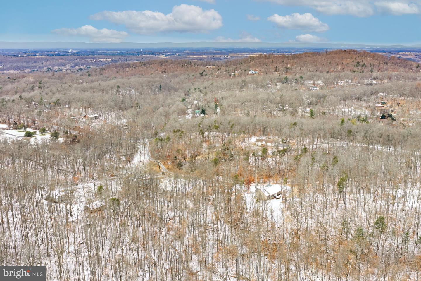 1152 BLUE MOUNTAIN RD, FRONT ROYAL, Virginia 22630, 4 Bedrooms Bedrooms, ,3 BathroomsBathrooms,Residential,For sale,1152 BLUE MOUNTAIN RD,VAWR2012890 MLS # VAWR2012890 1152 BLUE MOUNTAIN RD, FRONT ROYAL, Virginia 22630, 4 Bedrooms Bedrooms, ,3 BathroomsBathrooms,Residential,For sale,1152 BLUE MOUNTAIN RD,VAWR2012890 MLS # VAWR2012890