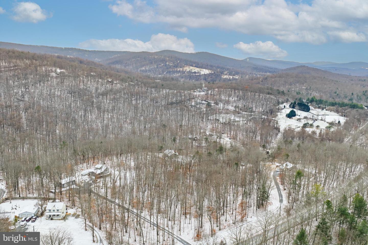 1152 BLUE MOUNTAIN RD, FRONT ROYAL, Virginia 22630, 4 Bedrooms Bedrooms, ,3 BathroomsBathrooms,Residential,For sale,1152 BLUE MOUNTAIN RD,VAWR2012890 MLS # VAWR2012890 1152 BLUE MOUNTAIN RD, FRONT ROYAL, Virginia 22630, 4 Bedrooms Bedrooms, ,3 BathroomsBathrooms,Residential,For sale,1152 BLUE MOUNTAIN RD,VAWR2012890 MLS # VAWR2012890