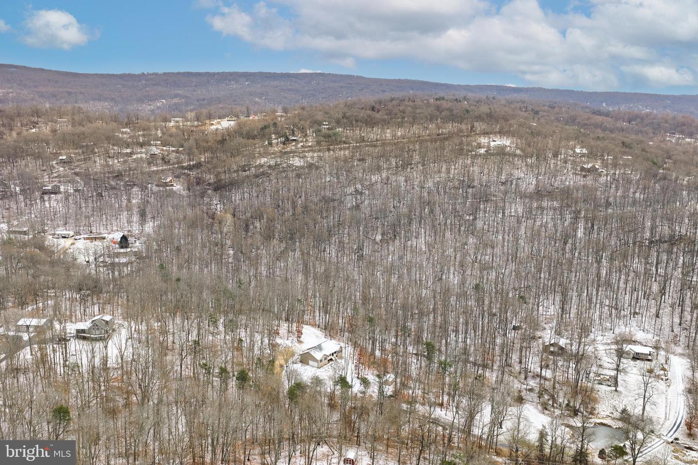 1152 BLUE MOUNTAIN RD, FRONT ROYAL, Virginia 22630, 4 Bedrooms Bedrooms, ,3 BathroomsBathrooms,Residential,For sale,1152 BLUE MOUNTAIN RD,VAWR2012890 MLS # VAWR2012890 1152 BLUE MOUNTAIN RD, FRONT ROYAL, Virginia 22630, 4 Bedrooms Bedrooms, ,3 BathroomsBathrooms,Residential,For sale,1152 BLUE MOUNTAIN RD,VAWR2012890 MLS # VAWR2012890