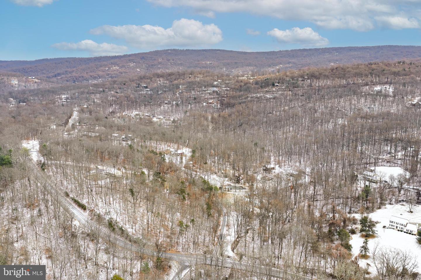 1152 BLUE MOUNTAIN RD, FRONT ROYAL, Virginia 22630, 4 Bedrooms Bedrooms, ,3 BathroomsBathrooms,Residential,For sale,1152 BLUE MOUNTAIN RD,VAWR2012890 MLS # VAWR2012890 1152 BLUE MOUNTAIN RD, FRONT ROYAL, Virginia 22630, 4 Bedrooms Bedrooms, ,3 BathroomsBathrooms,Residential,For sale,1152 BLUE MOUNTAIN RD,VAWR2012890 MLS # VAWR2012890