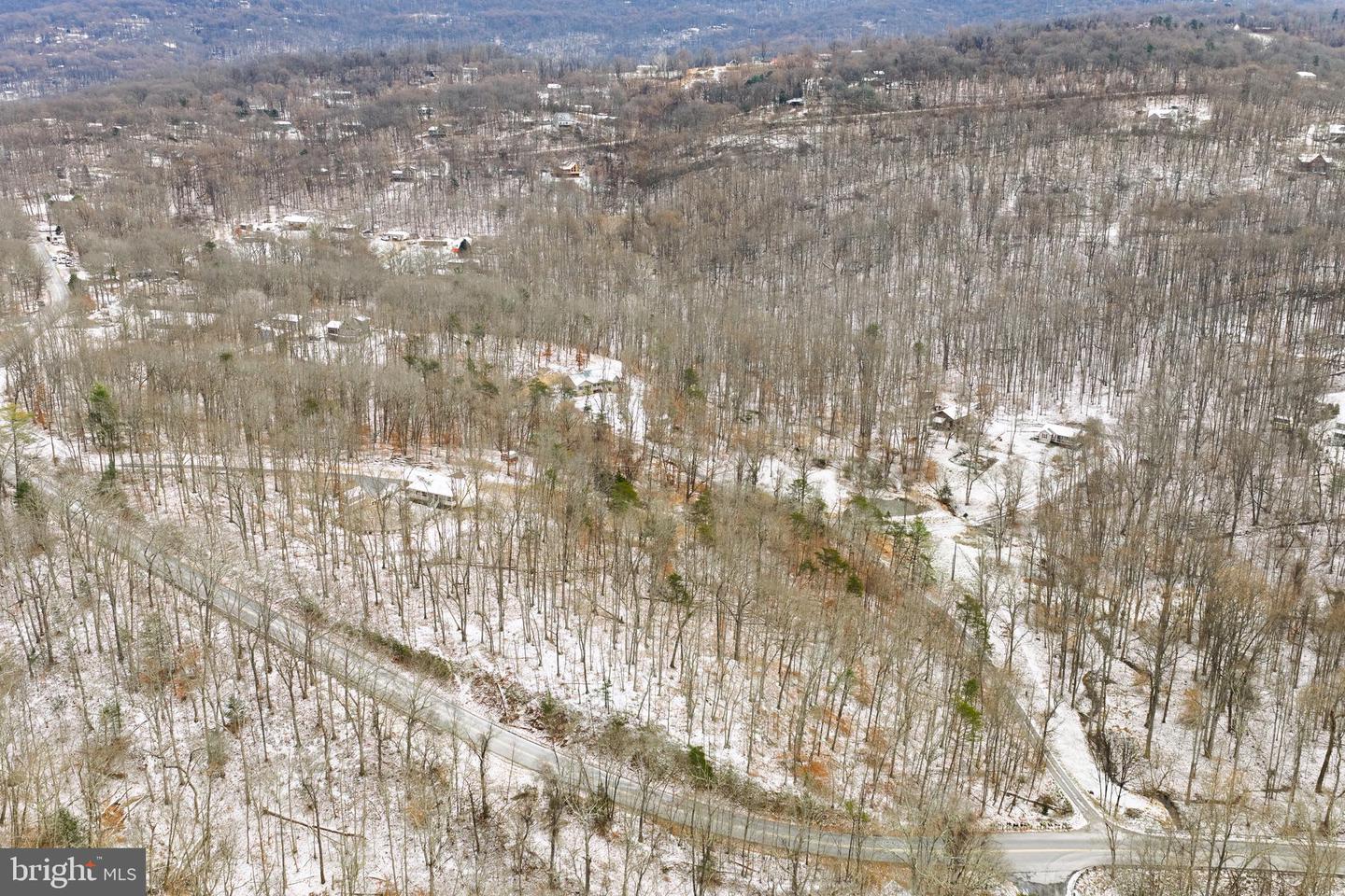 1152 BLUE MOUNTAIN RD, FRONT ROYAL, Virginia 22630, 4 Bedrooms Bedrooms, ,3 BathroomsBathrooms,Residential,For sale,1152 BLUE MOUNTAIN RD,VAWR2012890 MLS # VAWR2012890 1152 BLUE MOUNTAIN RD, FRONT ROYAL, Virginia 22630, 4 Bedrooms Bedrooms, ,3 BathroomsBathrooms,Residential,For sale,1152 BLUE MOUNTAIN RD,VAWR2012890 MLS # VAWR2012890