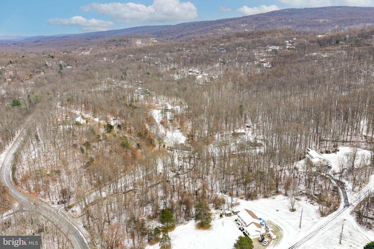 1152 BLUE MOUNTAIN RD, FRONT ROYAL, Virginia 22630, 4 Bedrooms Bedrooms, ,3 BathroomsBathrooms,Residential,For sale,1152 BLUE MOUNTAIN RD,VAWR2012890 MLS # VAWR2012890 1152 BLUE MOUNTAIN RD, FRONT ROYAL, Virginia 22630, 4 Bedrooms Bedrooms, ,3 BathroomsBathrooms,Residential,For sale,1152 BLUE MOUNTAIN RD,VAWR2012890 MLS # VAWR2012890