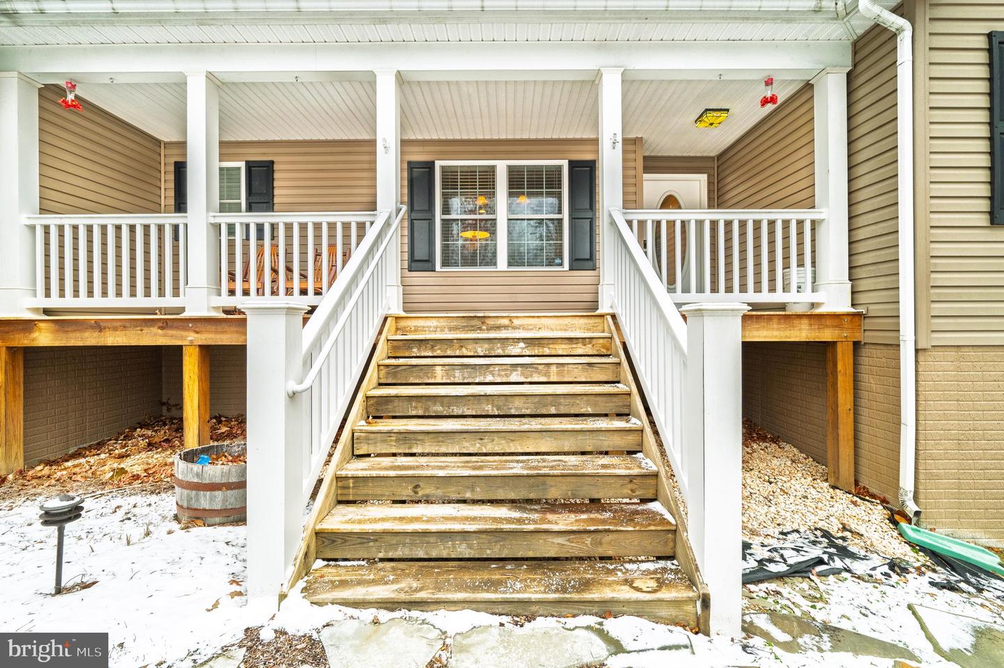 1152 BLUE MOUNTAIN RD, FRONT ROYAL, Virginia 22630, 4 Bedrooms Bedrooms, ,3 BathroomsBathrooms,Residential,For sale,1152 BLUE MOUNTAIN RD,VAWR2012890 MLS # VAWR2012890 1152 BLUE MOUNTAIN RD, FRONT ROYAL, Virginia 22630, 4 Bedrooms Bedrooms, ,3 BathroomsBathrooms,Residential,For sale,1152 BLUE MOUNTAIN RD,VAWR2012890 MLS # VAWR2012890