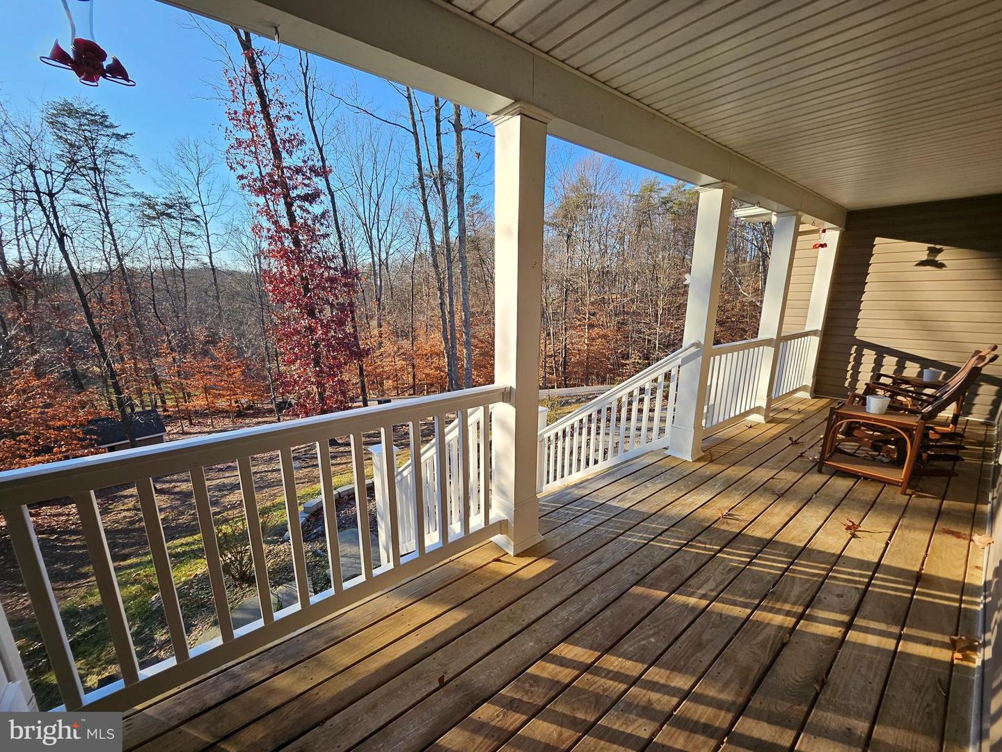 1152 BLUE MOUNTAIN RD, FRONT ROYAL, Virginia 22630, 4 Bedrooms Bedrooms, ,3 BathroomsBathrooms,Residential,For sale,1152 BLUE MOUNTAIN RD,VAWR2012890 MLS # VAWR2012890 1152 BLUE MOUNTAIN RD, FRONT ROYAL, Virginia 22630, 4 Bedrooms Bedrooms, ,3 BathroomsBathrooms,Residential,For sale,1152 BLUE MOUNTAIN RD,VAWR2012890 MLS # VAWR2012890