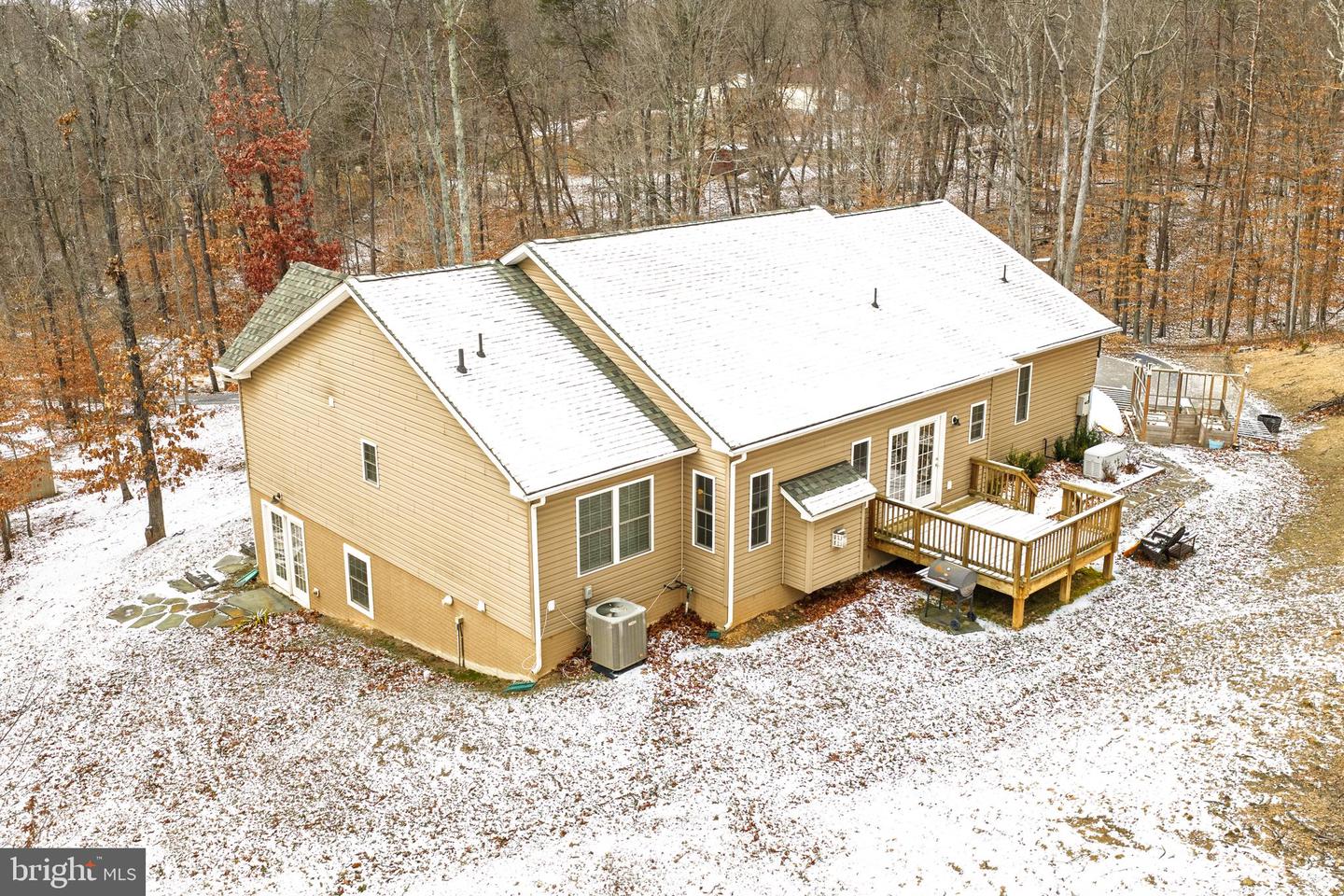 1152 BLUE MOUNTAIN RD, FRONT ROYAL, Virginia 22630, 4 Bedrooms Bedrooms, ,3 BathroomsBathrooms,Residential,For sale,1152 BLUE MOUNTAIN RD,VAWR2012890 MLS # VAWR2012890 1152 BLUE MOUNTAIN RD, FRONT ROYAL, Virginia 22630, 4 Bedrooms Bedrooms, ,3 BathroomsBathrooms,Residential,For sale,1152 BLUE MOUNTAIN RD,VAWR2012890 MLS # VAWR2012890