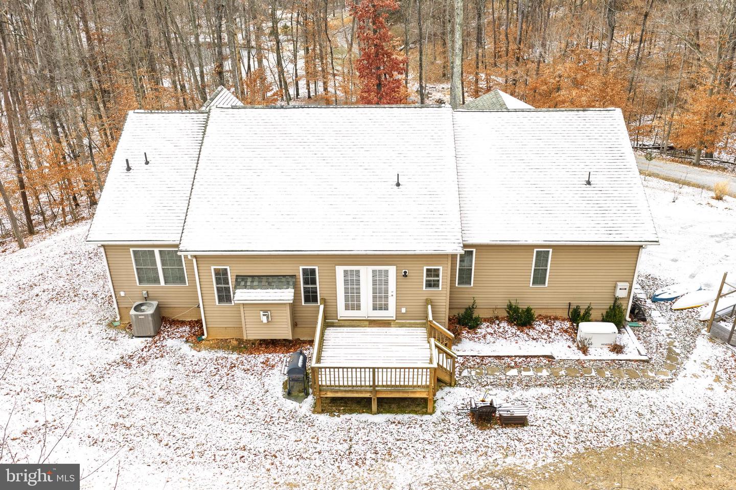 1152 BLUE MOUNTAIN RD, FRONT ROYAL, Virginia 22630, 4 Bedrooms Bedrooms, ,3 BathroomsBathrooms,Residential,For sale,1152 BLUE MOUNTAIN RD,VAWR2012890 MLS # VAWR2012890 1152 BLUE MOUNTAIN RD, FRONT ROYAL, Virginia 22630, 4 Bedrooms Bedrooms, ,3 BathroomsBathrooms,Residential,For sale,1152 BLUE MOUNTAIN RD,VAWR2012890 MLS # VAWR2012890