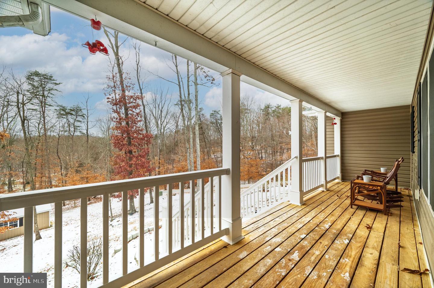 1152 BLUE MOUNTAIN RD, FRONT ROYAL, Virginia 22630, 4 Bedrooms Bedrooms, ,3 BathroomsBathrooms,Residential,For sale,1152 BLUE MOUNTAIN RD,VAWR2012890 MLS # VAWR2012890 1152 BLUE MOUNTAIN RD, FRONT ROYAL, Virginia 22630, 4 Bedrooms Bedrooms, ,3 BathroomsBathrooms,Residential,For sale,1152 BLUE MOUNTAIN RD,VAWR2012890 MLS # VAWR2012890