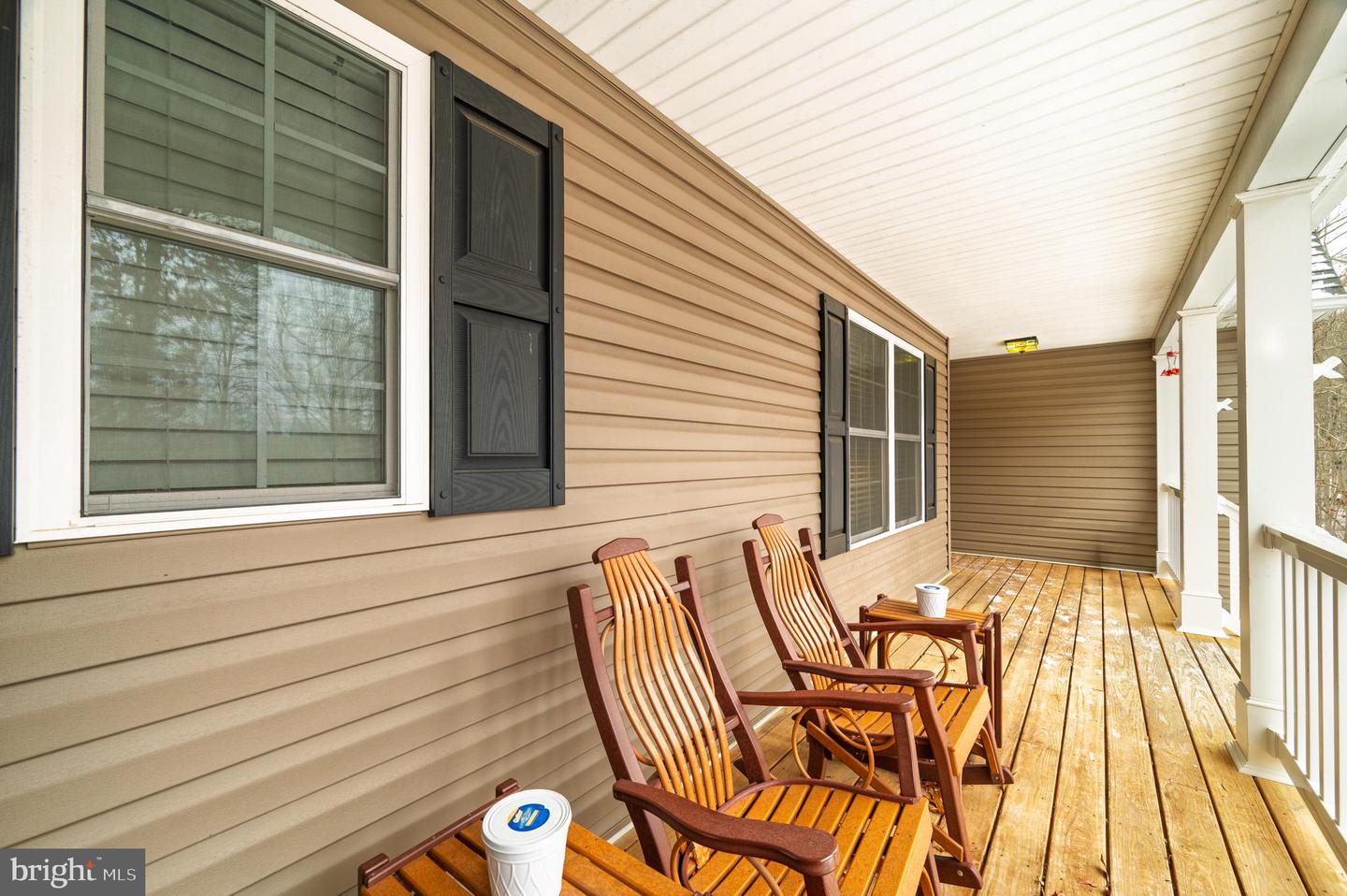 1152 BLUE MOUNTAIN RD, FRONT ROYAL, Virginia 22630, 4 Bedrooms Bedrooms, ,3 BathroomsBathrooms,Residential,For sale,1152 BLUE MOUNTAIN RD,VAWR2012890 MLS # VAWR2012890 1152 BLUE MOUNTAIN RD, FRONT ROYAL, Virginia 22630, 4 Bedrooms Bedrooms, ,3 BathroomsBathrooms,Residential,For sale,1152 BLUE MOUNTAIN RD,VAWR2012890 MLS # VAWR2012890