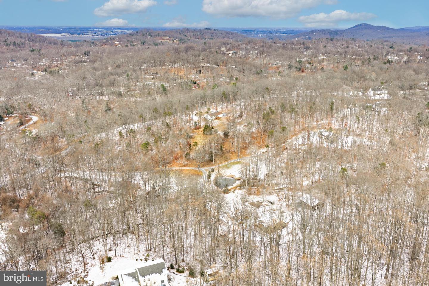 1152 BLUE MOUNTAIN RD, FRONT ROYAL, Virginia 22630, 4 Bedrooms Bedrooms, ,3 BathroomsBathrooms,Residential,For sale,1152 BLUE MOUNTAIN RD,VAWR2012890 MLS # VAWR2012890 1152 BLUE MOUNTAIN RD, FRONT ROYAL, Virginia 22630, 4 Bedrooms Bedrooms, ,3 BathroomsBathrooms,Residential,For sale,1152 BLUE MOUNTAIN RD,VAWR2012890 MLS # VAWR2012890