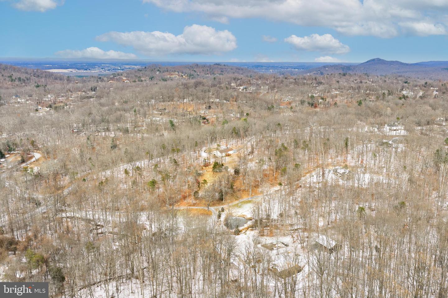 1152 BLUE MOUNTAIN RD, FRONT ROYAL, Virginia 22630, 4 Bedrooms Bedrooms, ,3 BathroomsBathrooms,Residential,For sale,1152 BLUE MOUNTAIN RD,VAWR2012890 MLS # VAWR2012890 1152 BLUE MOUNTAIN RD, FRONT ROYAL, Virginia 22630, 4 Bedrooms Bedrooms, ,3 BathroomsBathrooms,Residential,For sale,1152 BLUE MOUNTAIN RD,VAWR2012890 MLS # VAWR2012890