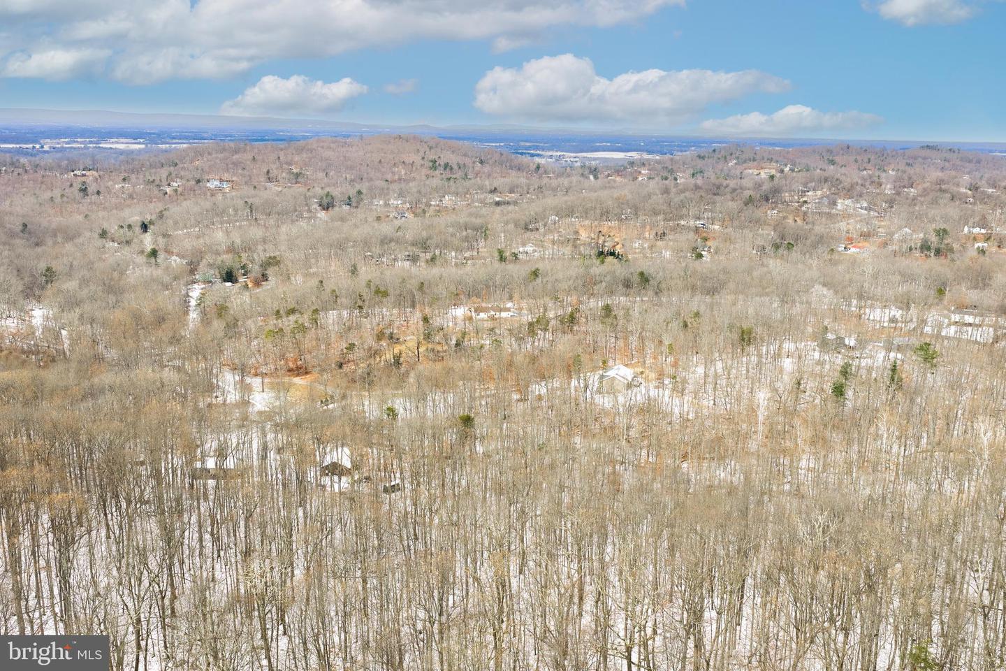 1152 BLUE MOUNTAIN RD, FRONT ROYAL, Virginia 22630, 4 Bedrooms Bedrooms, ,3 BathroomsBathrooms,Residential,For sale,1152 BLUE MOUNTAIN RD,VAWR2012890 MLS # VAWR2012890 1152 BLUE MOUNTAIN RD, FRONT ROYAL, Virginia 22630, 4 Bedrooms Bedrooms, ,3 BathroomsBathrooms,Residential,For sale,1152 BLUE MOUNTAIN RD,VAWR2012890 MLS # VAWR2012890