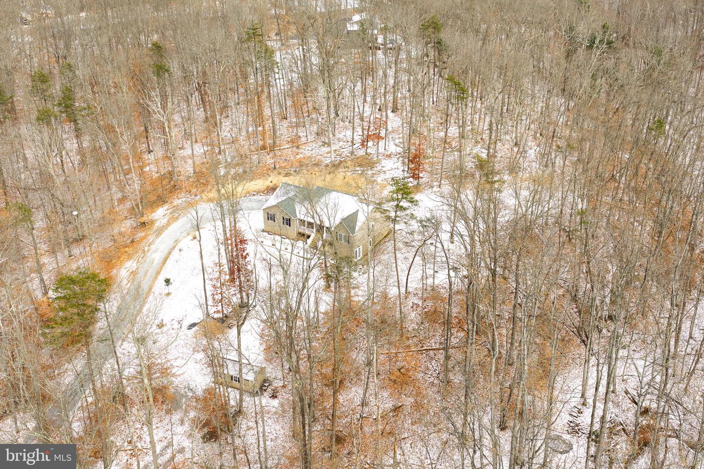 1152 BLUE MOUNTAIN RD, FRONT ROYAL, Virginia 22630, 4 Bedrooms Bedrooms, ,3 BathroomsBathrooms,Residential,For sale,1152 BLUE MOUNTAIN RD,VAWR2012890 MLS # VAWR2012890 1152 BLUE MOUNTAIN RD, FRONT ROYAL, Virginia 22630, 4 Bedrooms Bedrooms, ,3 BathroomsBathrooms,Residential,For sale,1152 BLUE MOUNTAIN RD,VAWR2012890 MLS # VAWR2012890