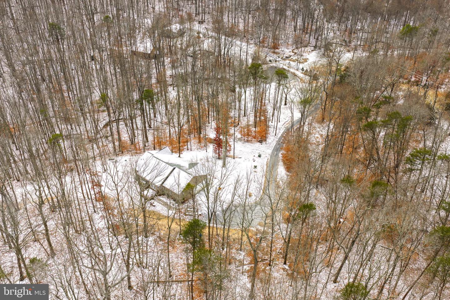 1152 BLUE MOUNTAIN RD, FRONT ROYAL, Virginia 22630, 4 Bedrooms Bedrooms, ,3 BathroomsBathrooms,Residential,For sale,1152 BLUE MOUNTAIN RD,VAWR2012890 MLS # VAWR2012890 1152 BLUE MOUNTAIN RD, FRONT ROYAL, Virginia 22630, 4 Bedrooms Bedrooms, ,3 BathroomsBathrooms,Residential,For sale,1152 BLUE MOUNTAIN RD,VAWR2012890 MLS # VAWR2012890