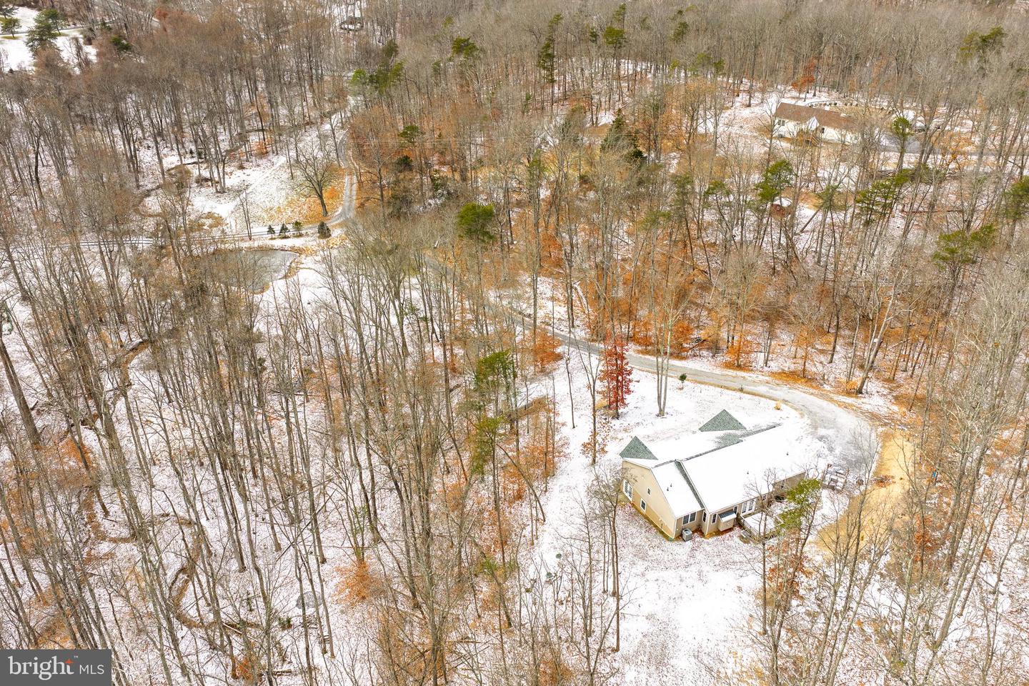 1152 BLUE MOUNTAIN RD, FRONT ROYAL, Virginia 22630, 4 Bedrooms Bedrooms, ,3 BathroomsBathrooms,Residential,For sale,1152 BLUE MOUNTAIN RD,VAWR2012890 MLS # VAWR2012890 1152 BLUE MOUNTAIN RD, FRONT ROYAL, Virginia 22630, 4 Bedrooms Bedrooms, ,3 BathroomsBathrooms,Residential,For sale,1152 BLUE MOUNTAIN RD,VAWR2012890 MLS # VAWR2012890