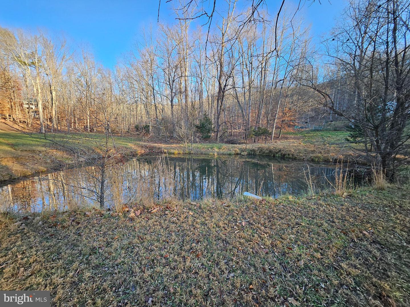 1152 BLUE MOUNTAIN RD, FRONT ROYAL, Virginia 22630, 4 Bedrooms Bedrooms, ,3 BathroomsBathrooms,Residential,For sale,1152 BLUE MOUNTAIN RD,VAWR2012890 MLS # VAWR2012890 1152 BLUE MOUNTAIN RD, FRONT ROYAL, Virginia 22630, 4 Bedrooms Bedrooms, ,3 BathroomsBathrooms,Residential,For sale,1152 BLUE MOUNTAIN RD,VAWR2012890 MLS # VAWR2012890