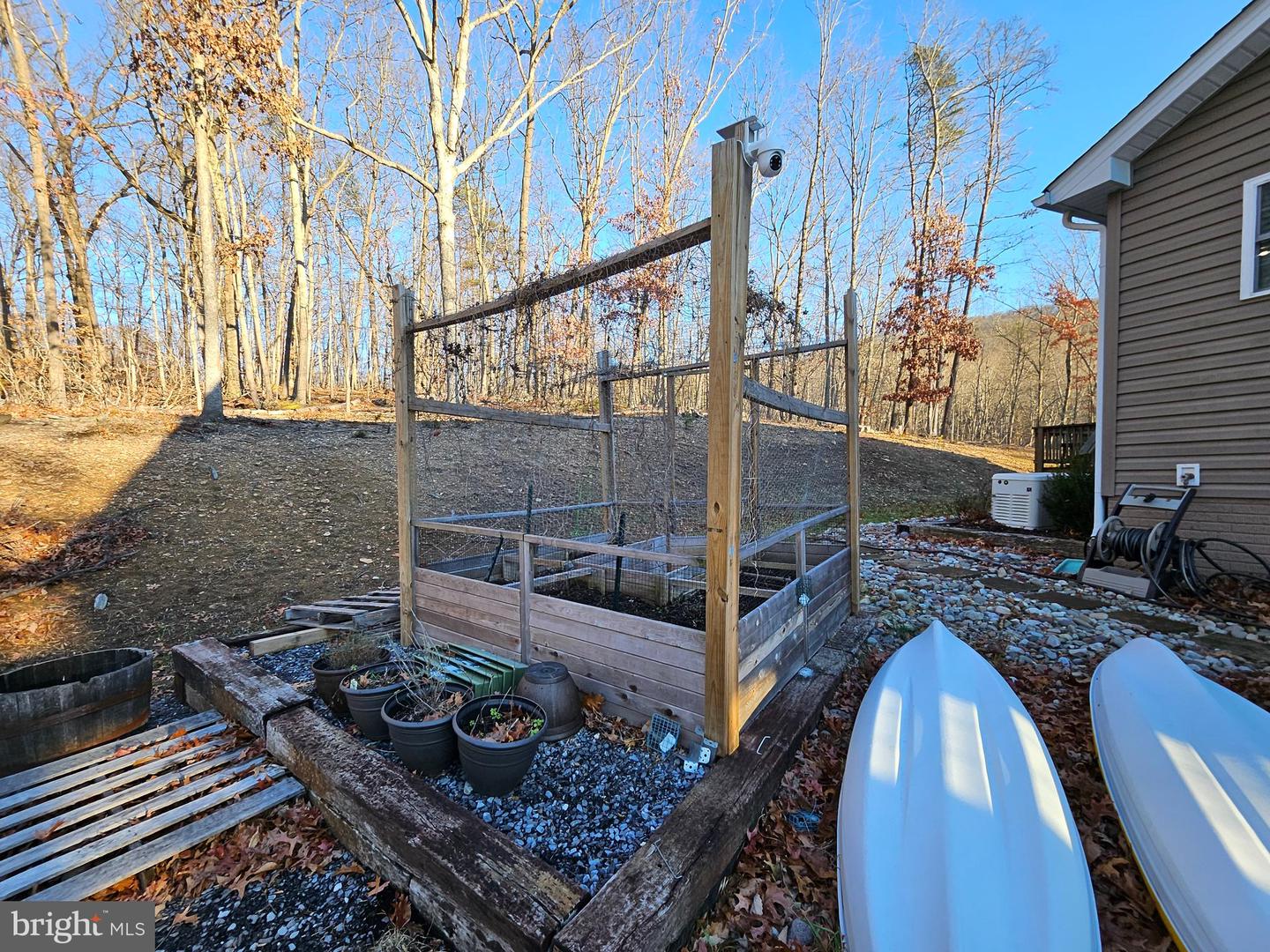 1152 BLUE MOUNTAIN RD, FRONT ROYAL, Virginia 22630, 4 Bedrooms Bedrooms, ,3 BathroomsBathrooms,Residential,For sale,1152 BLUE MOUNTAIN RD,VAWR2012890 MLS # VAWR2012890 1152 BLUE MOUNTAIN RD, FRONT ROYAL, Virginia 22630, 4 Bedrooms Bedrooms, ,3 BathroomsBathrooms,Residential,For sale,1152 BLUE MOUNTAIN RD,VAWR2012890 MLS # VAWR2012890