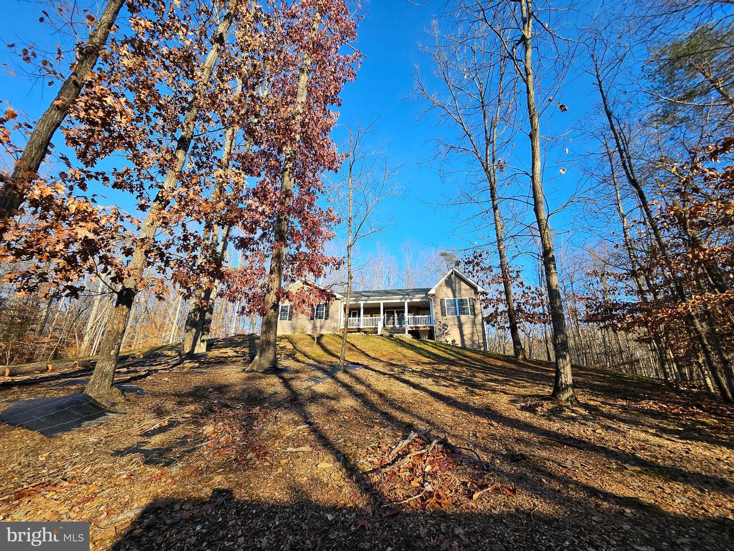 1152 BLUE MOUNTAIN RD, FRONT ROYAL, Virginia 22630, 4 Bedrooms Bedrooms, ,3 BathroomsBathrooms,Residential,For sale,1152 BLUE MOUNTAIN RD,VAWR2012890 MLS # VAWR2012890 1152 BLUE MOUNTAIN RD, FRONT ROYAL, Virginia 22630, 4 Bedrooms Bedrooms, ,3 BathroomsBathrooms,Residential,For sale,1152 BLUE MOUNTAIN RD,VAWR2012890 MLS # VAWR2012890