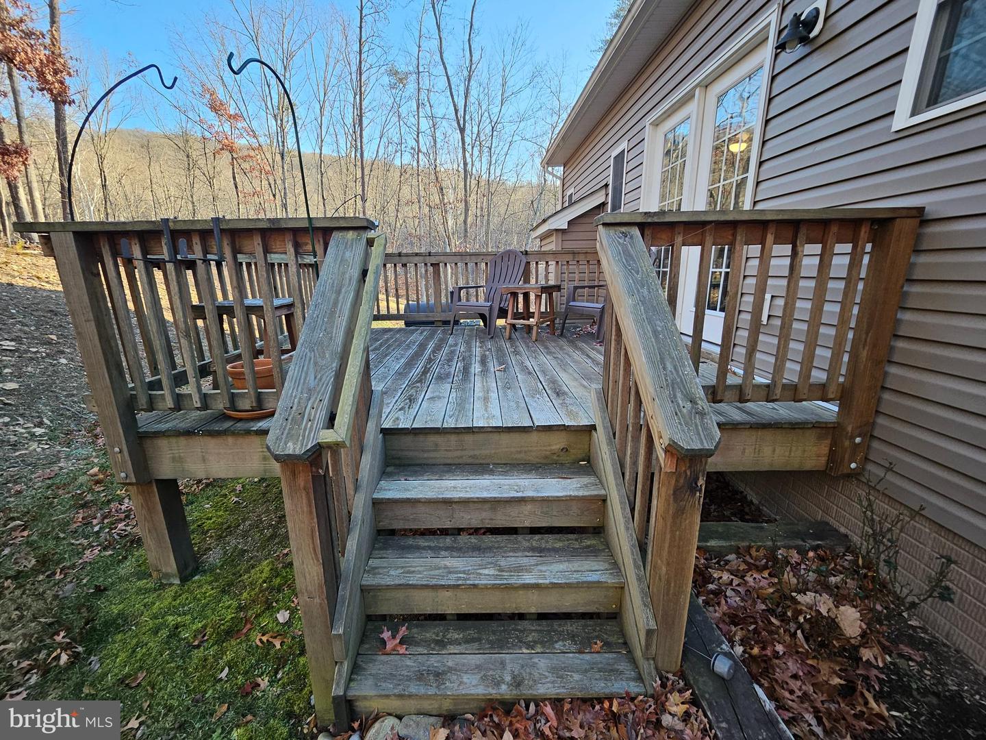 1152 BLUE MOUNTAIN RD, FRONT ROYAL, Virginia 22630, 4 Bedrooms Bedrooms, ,3 BathroomsBathrooms,Residential,For sale,1152 BLUE MOUNTAIN RD,VAWR2012890 MLS # VAWR2012890 1152 BLUE MOUNTAIN RD, FRONT ROYAL, Virginia 22630, 4 Bedrooms Bedrooms, ,3 BathroomsBathrooms,Residential,For sale,1152 BLUE MOUNTAIN RD,VAWR2012890 MLS # VAWR2012890