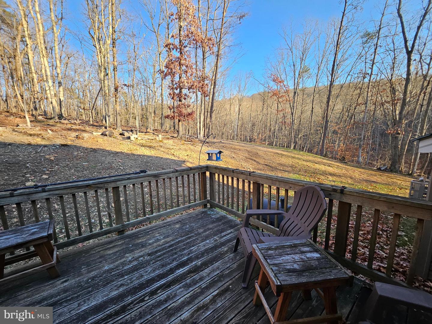 1152 BLUE MOUNTAIN RD, FRONT ROYAL, Virginia 22630, 4 Bedrooms Bedrooms, ,3 BathroomsBathrooms,Residential,For sale,1152 BLUE MOUNTAIN RD,VAWR2012890 MLS # VAWR2012890 1152 BLUE MOUNTAIN RD, FRONT ROYAL, Virginia 22630, 4 Bedrooms Bedrooms, ,3 BathroomsBathrooms,Residential,For sale,1152 BLUE MOUNTAIN RD,VAWR2012890 MLS # VAWR2012890